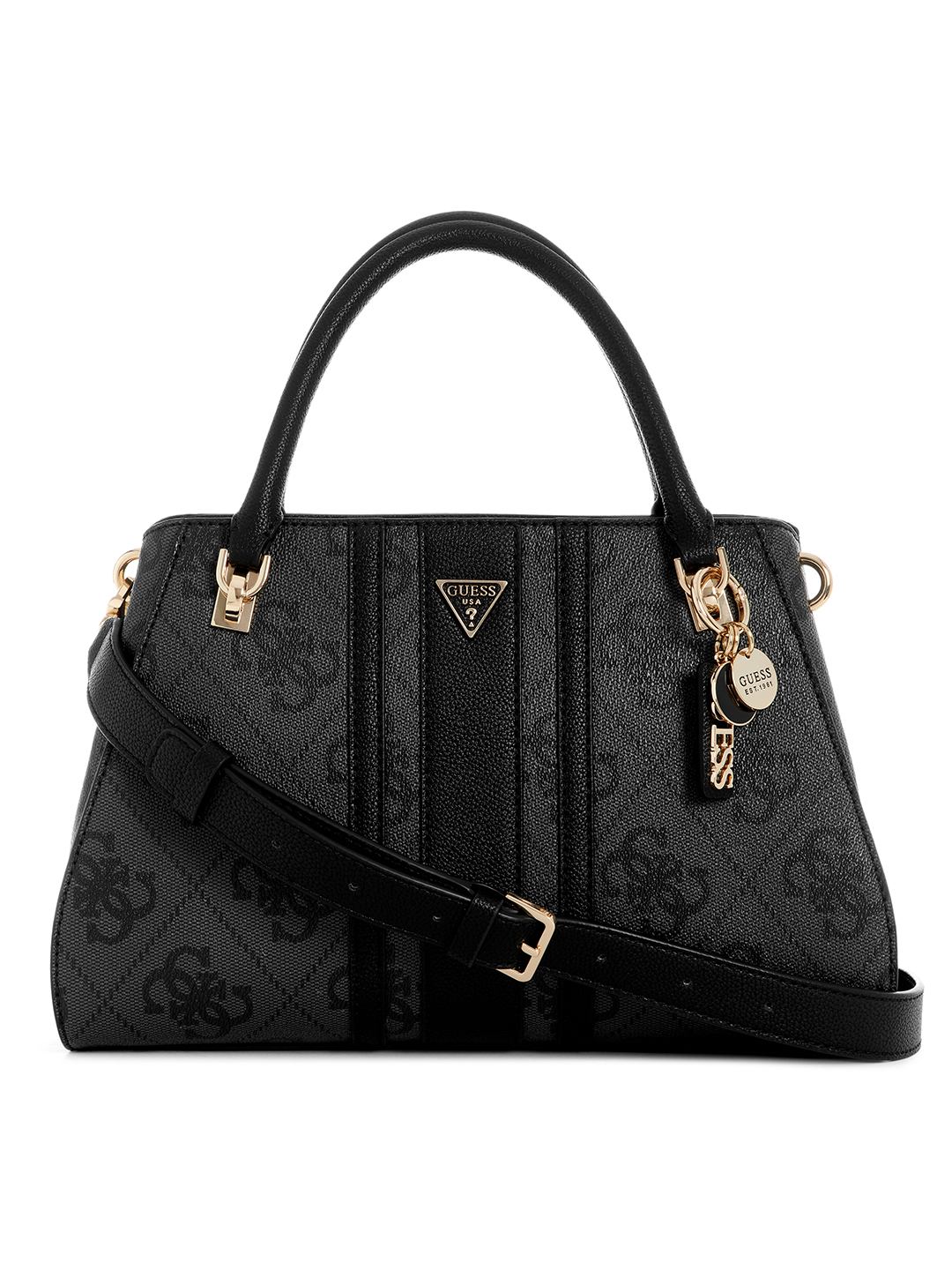 Noelle Ii Women Satchels