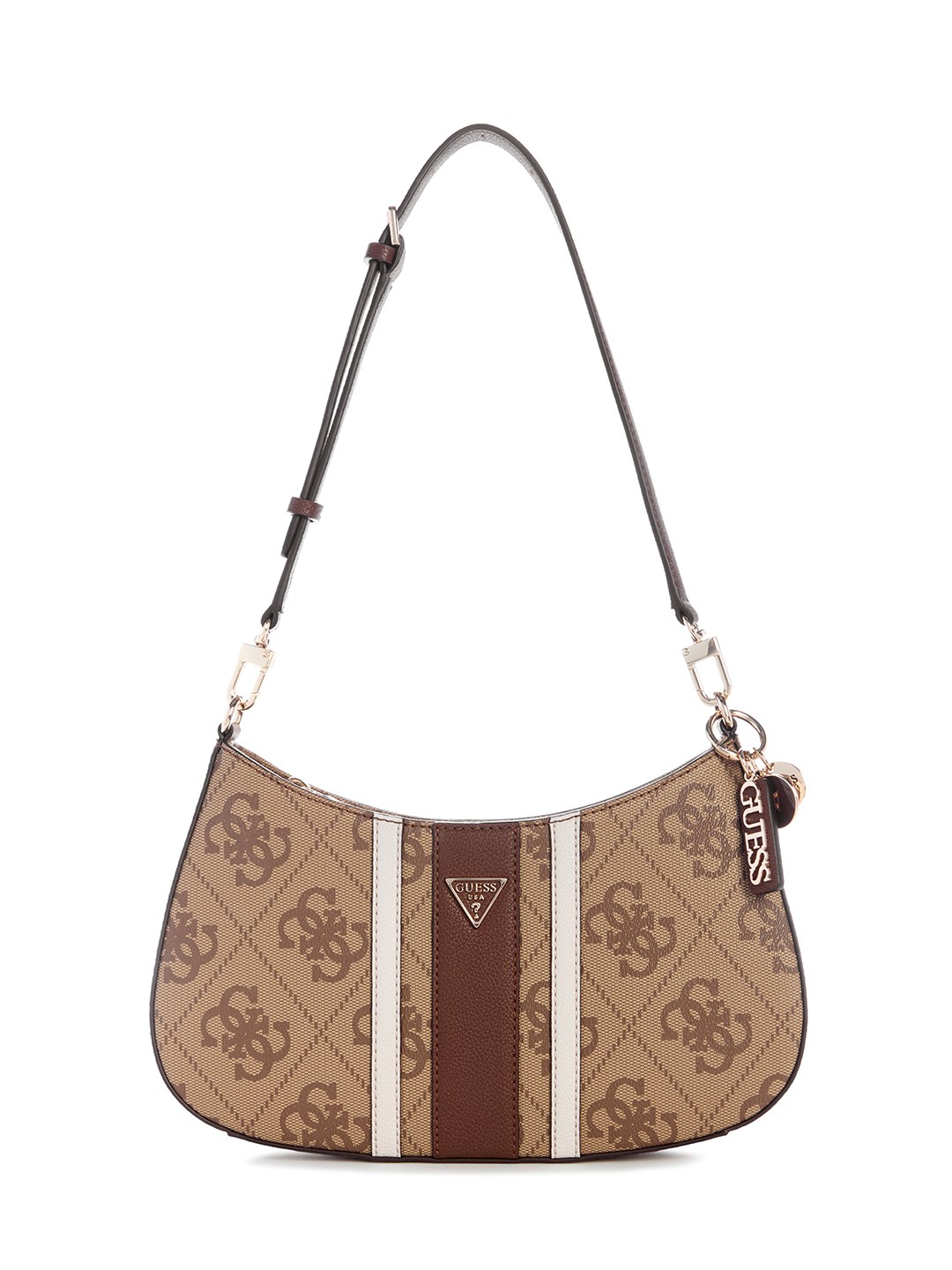 Noelle Ii Women Shoulder Bag