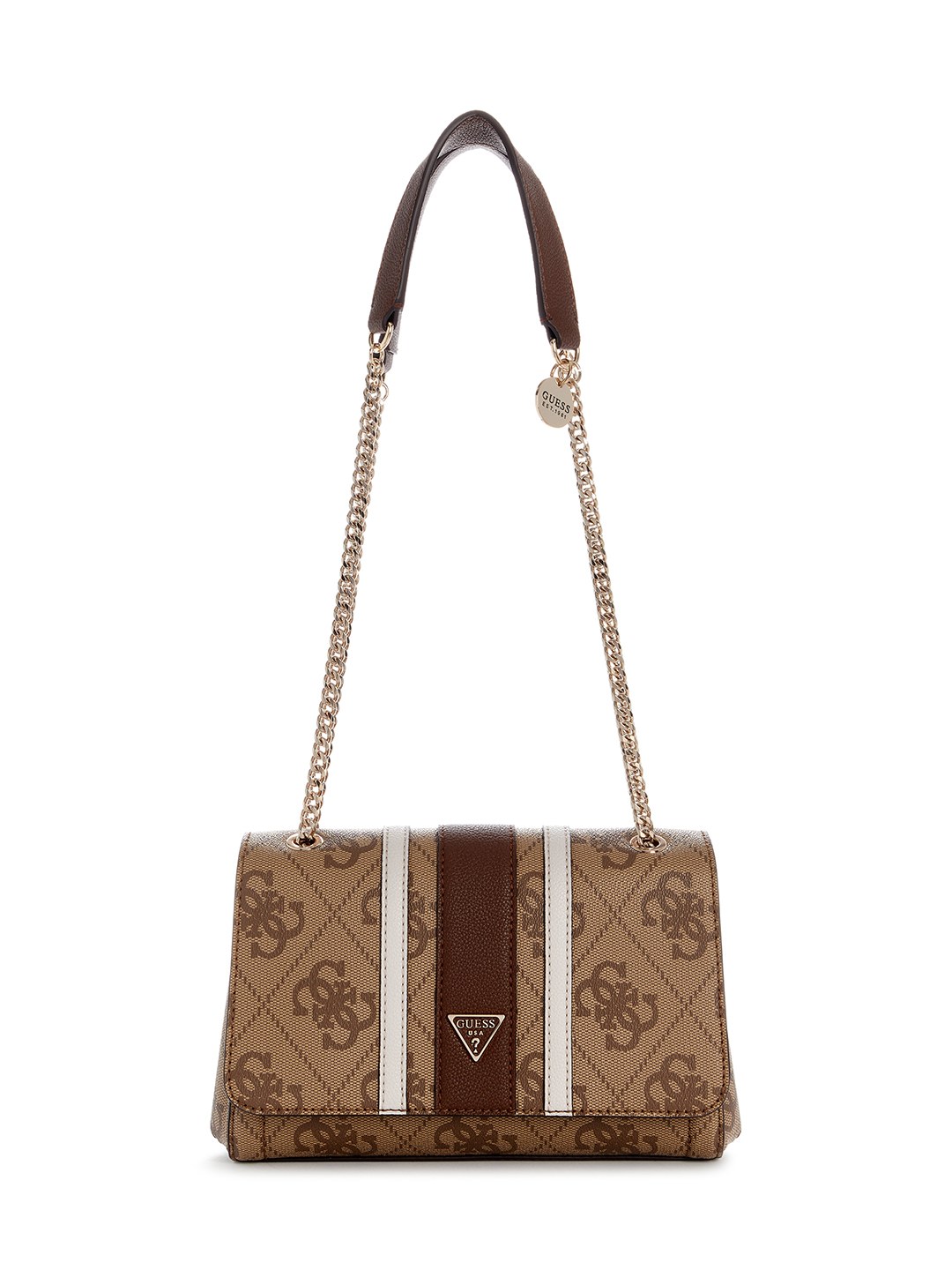 Noelle Ii Women Crossbody Bags