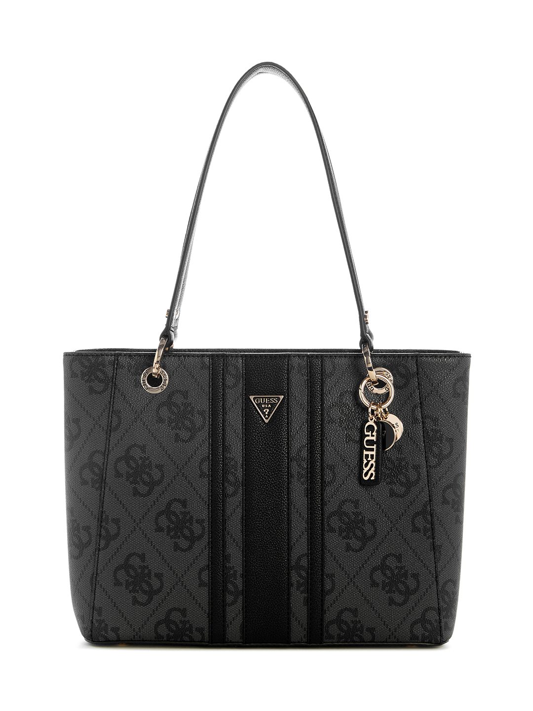 Noelle Ii Women Totes