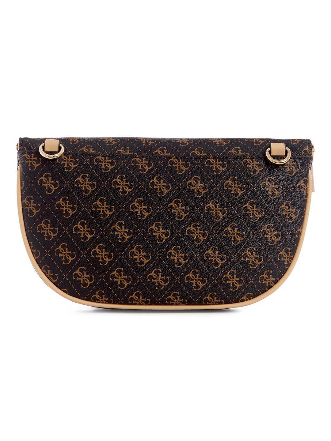 Manhattan Women Waist Bags