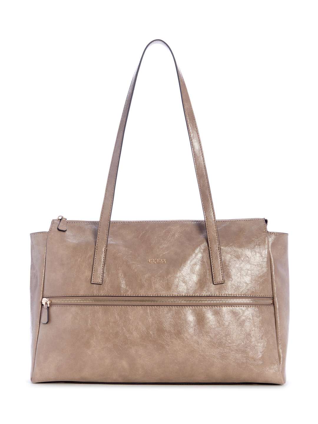 Justine Women Totes