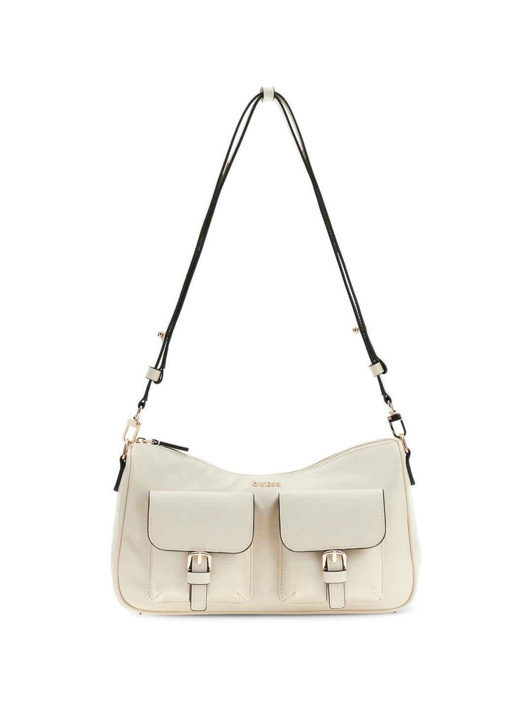 Kassie Women Shoulder Bag