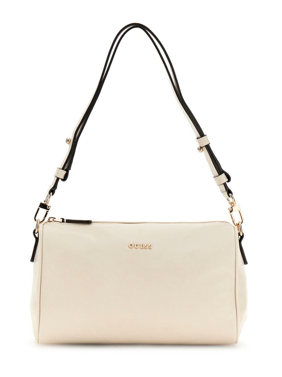 Kassie Women Shoulder Bag