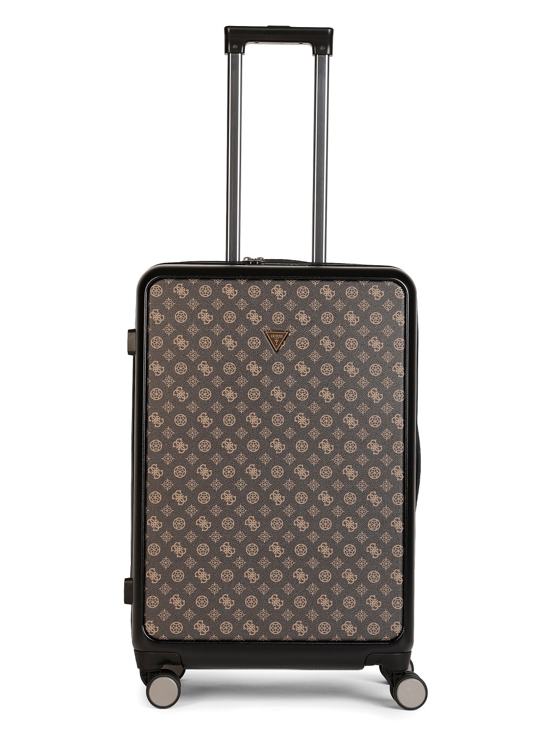 Verona Men Suitcases