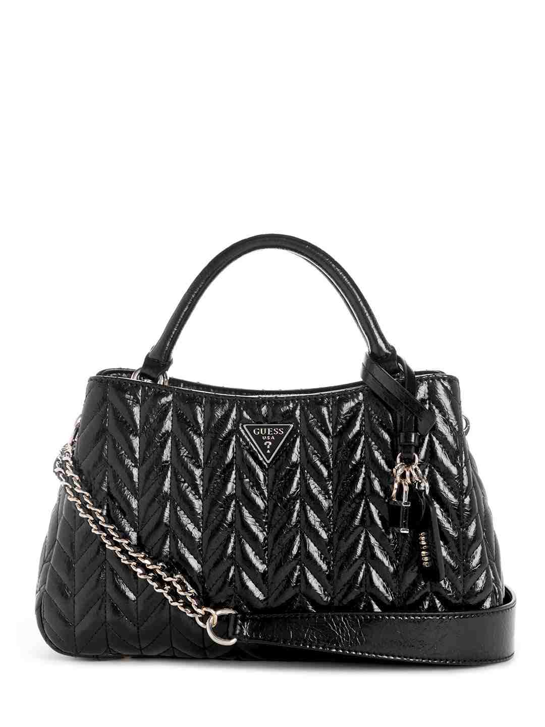 Cheryl Women Satchels