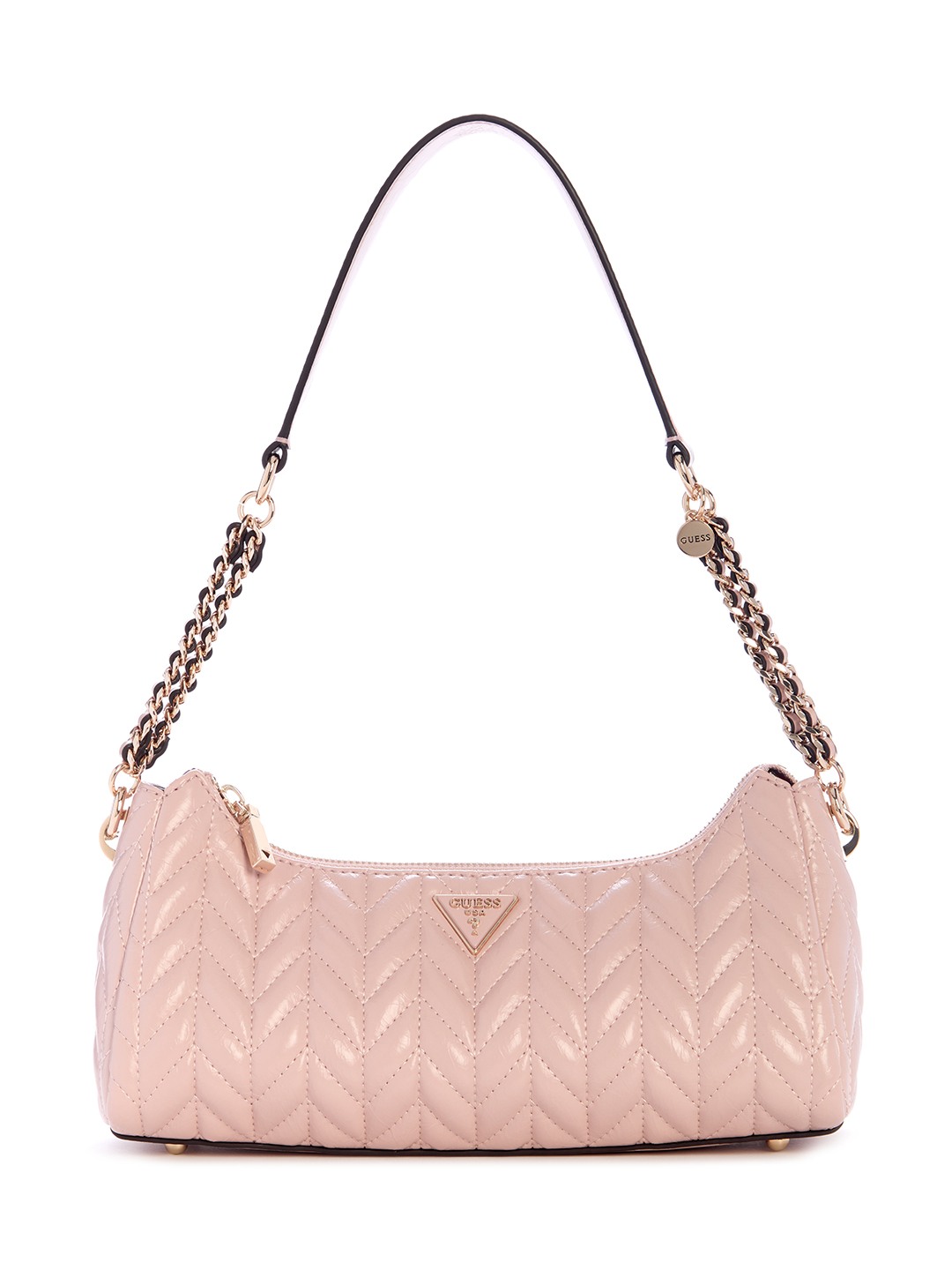 Cheryl Women Shoulder Bag