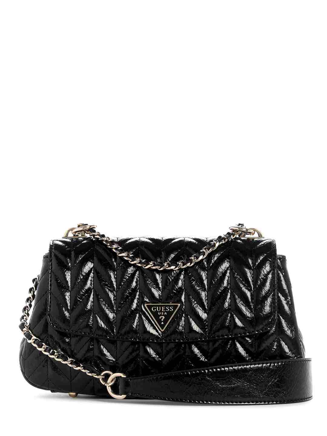 Cheryl Women Crossbody Bags