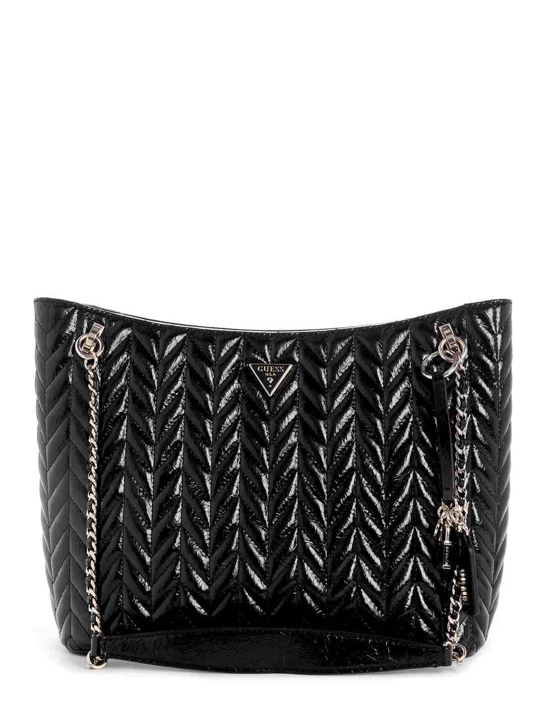 Cheryl Women Shoulder Bag