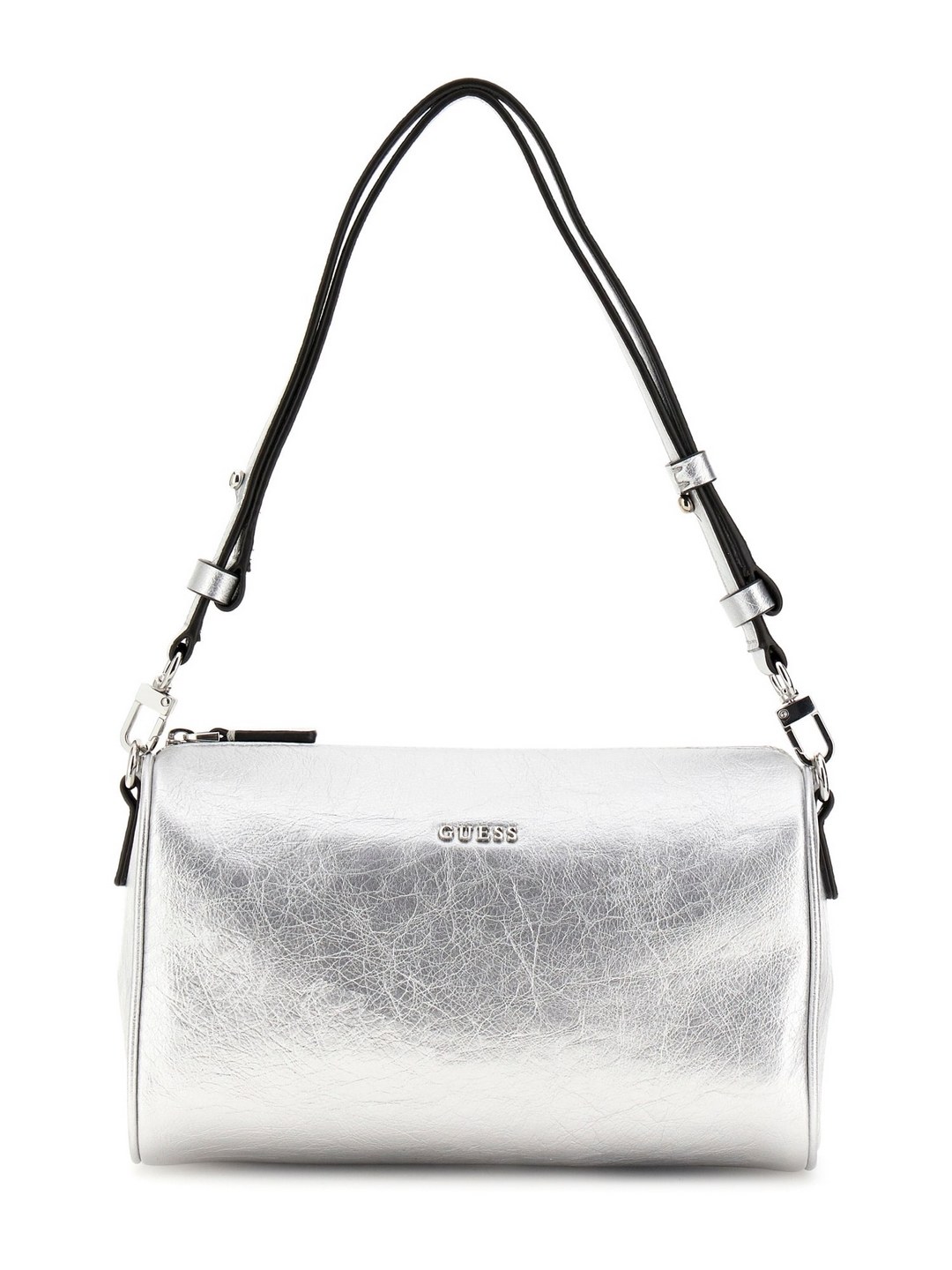 Kassie Women Shoulder Bag