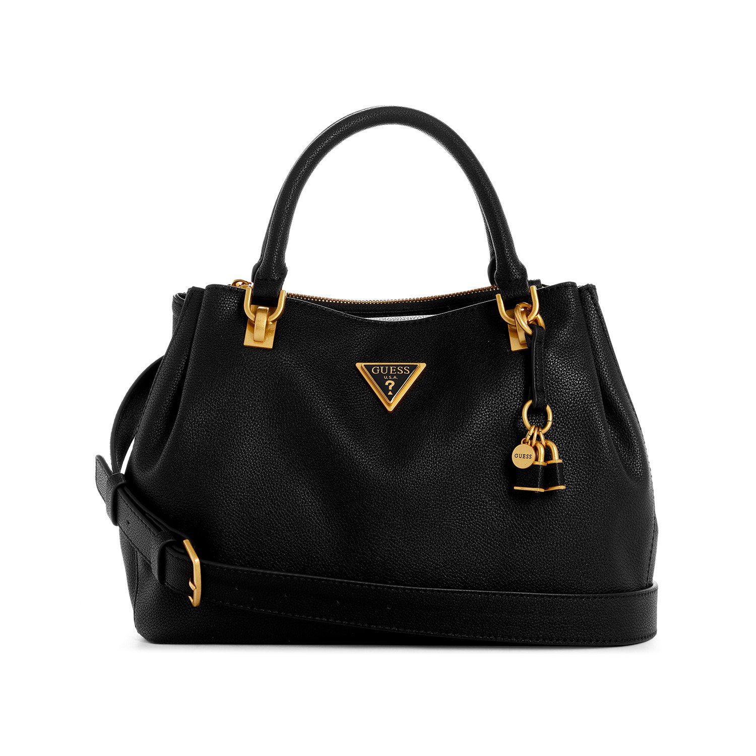 Cosette Women Satchels