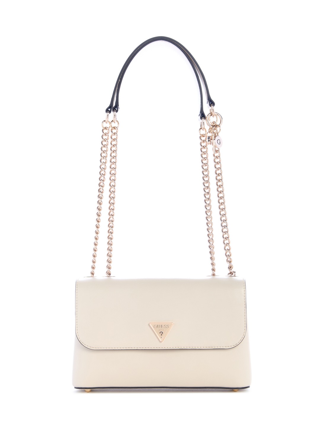 Bone Solid Daryna Crossbody Bag