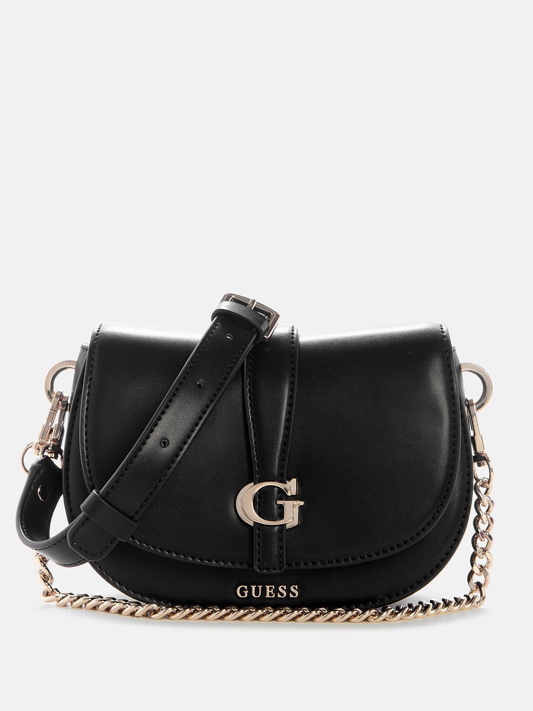 Carrie Women Crossbody Bags