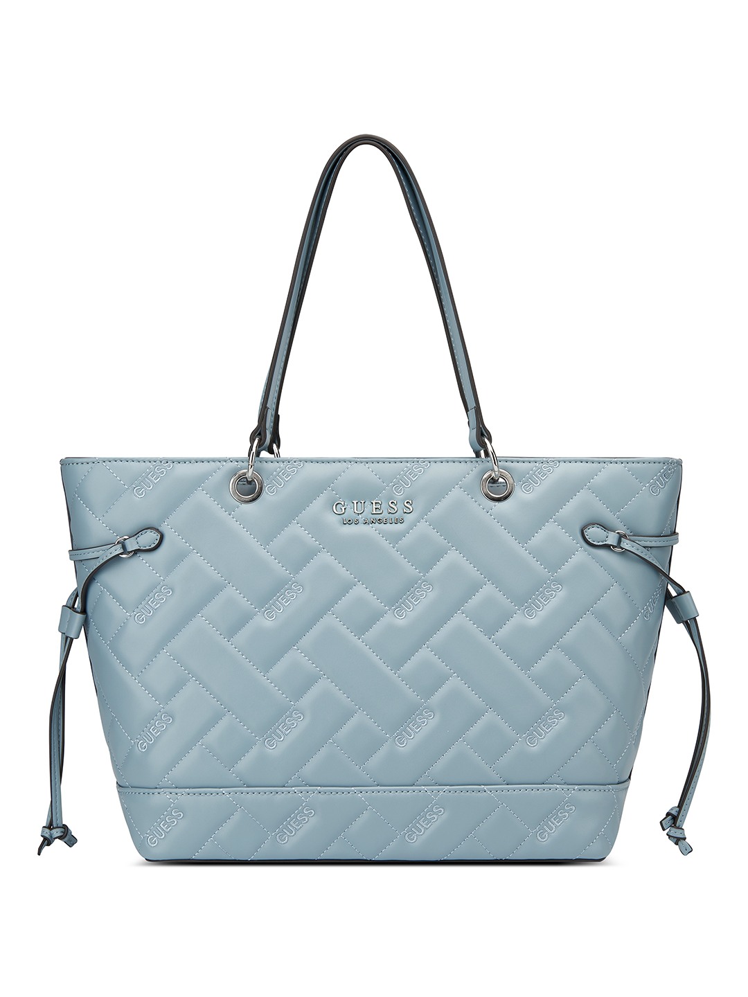 Blue Kelce Tote Bag