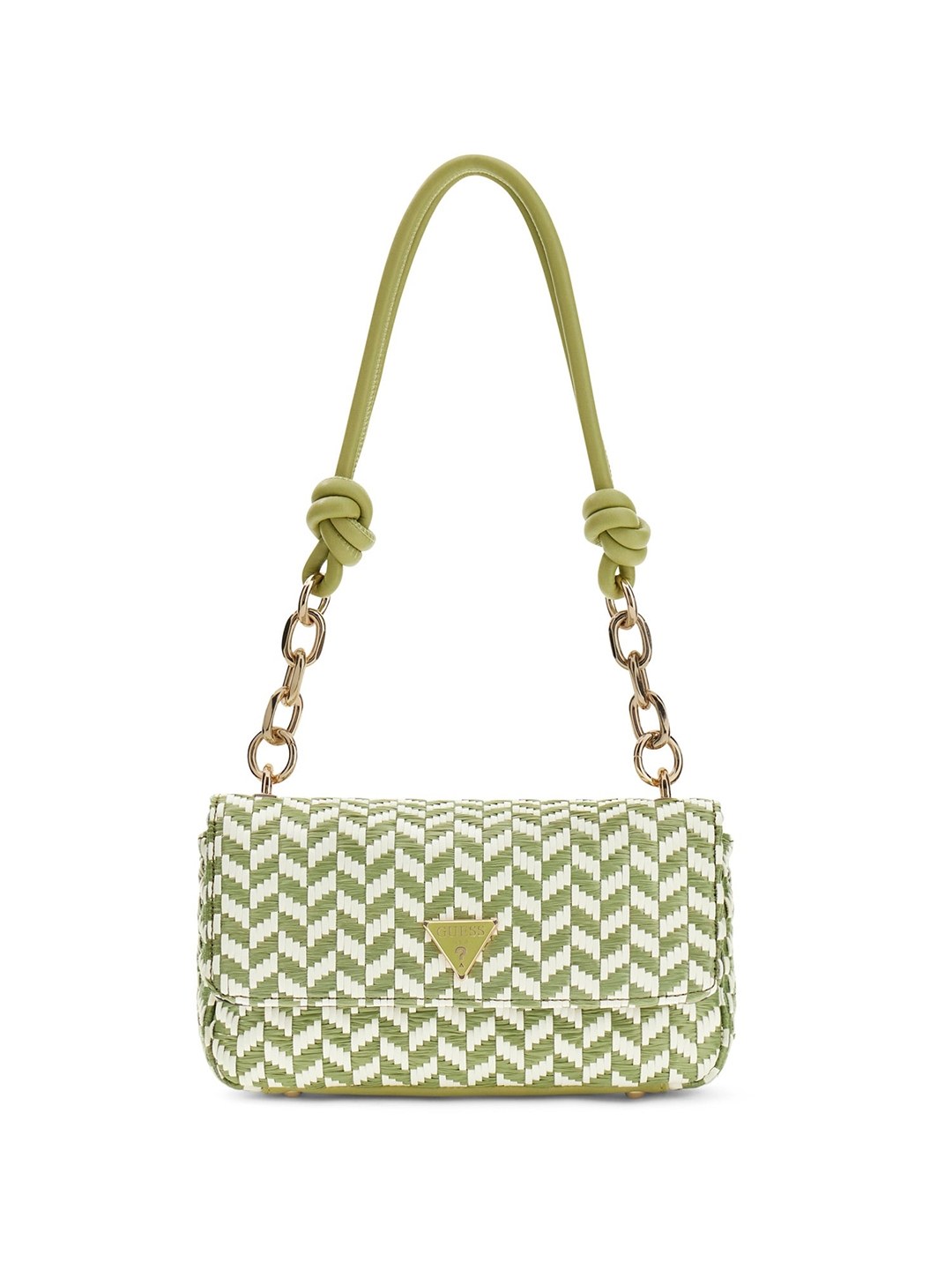 Tessi Women Shoulder Bag
