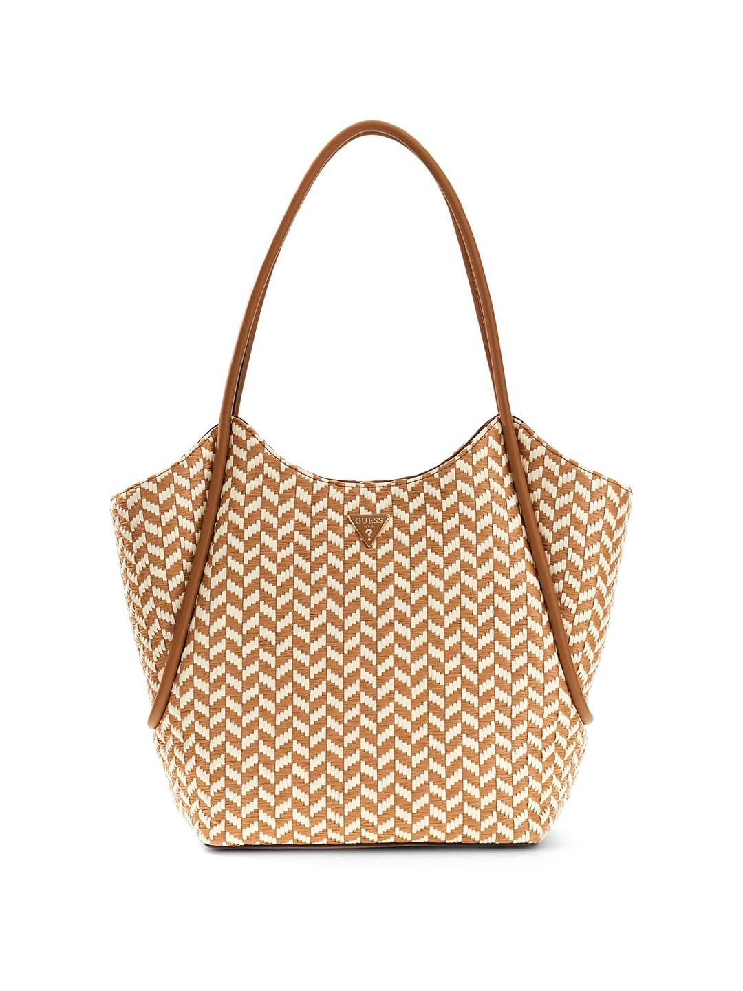 Tessi Women Totes