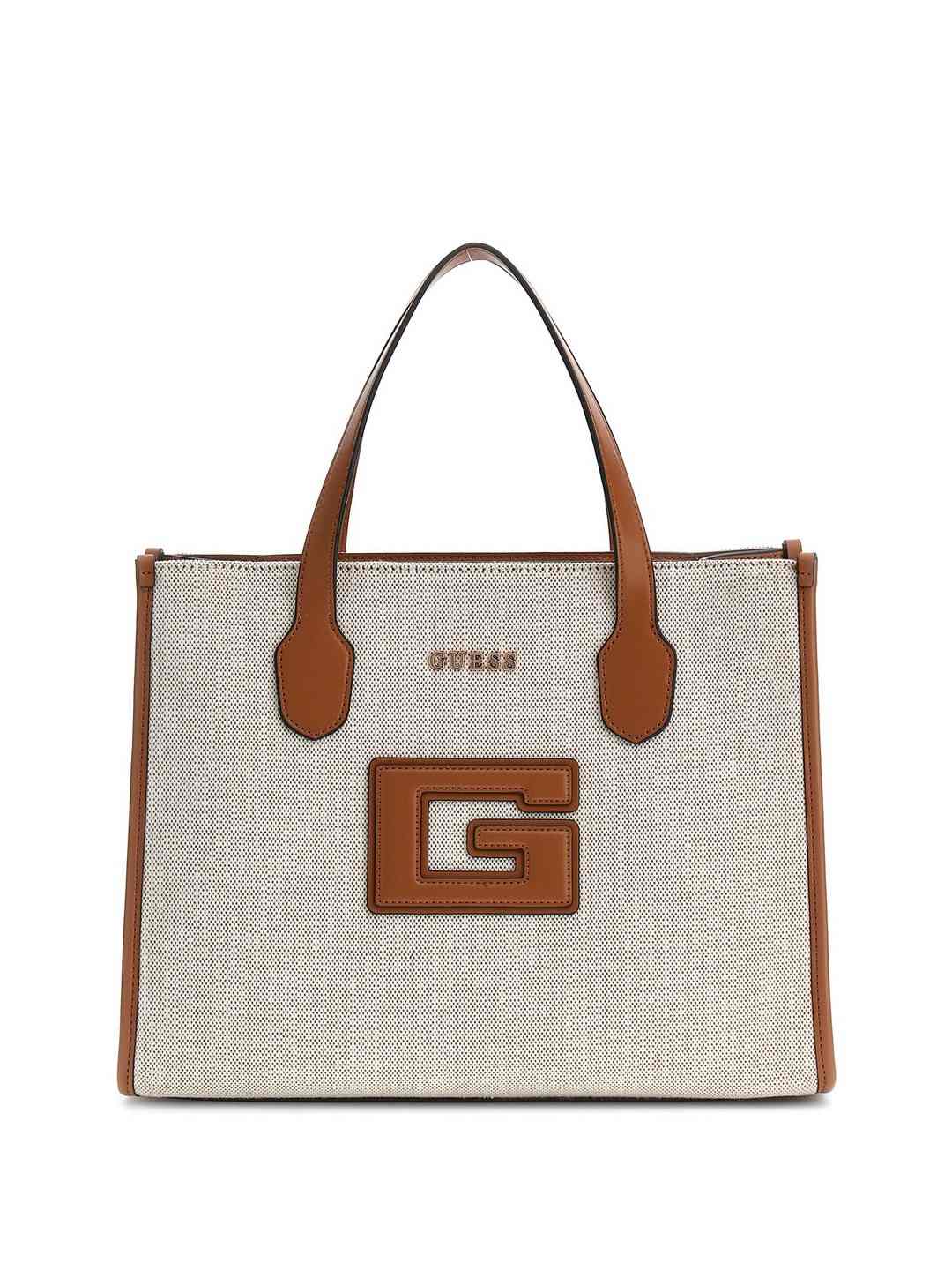 Gstatus Women Totes
