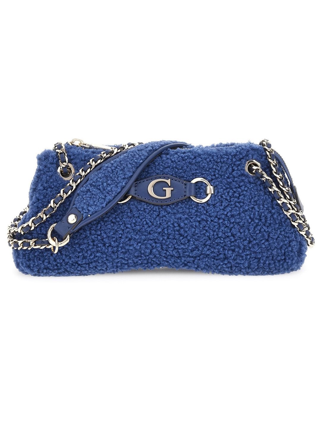 Aslia Women Shoulder Bag