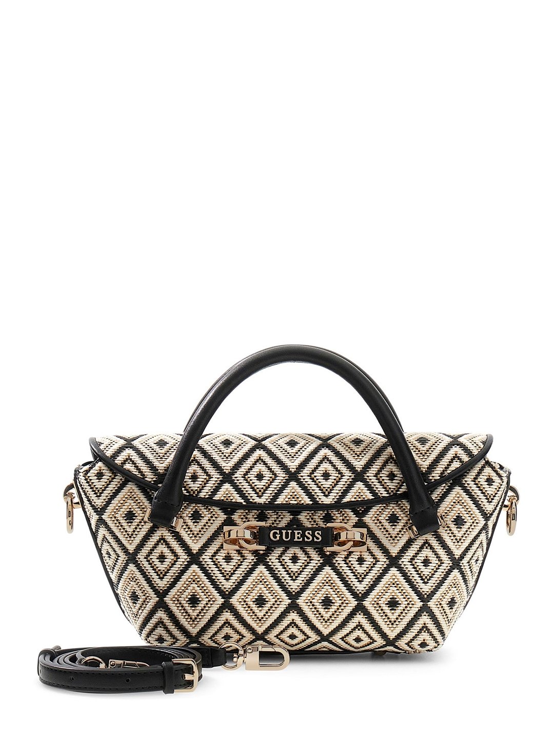 Sophia Women Shoulder Bag