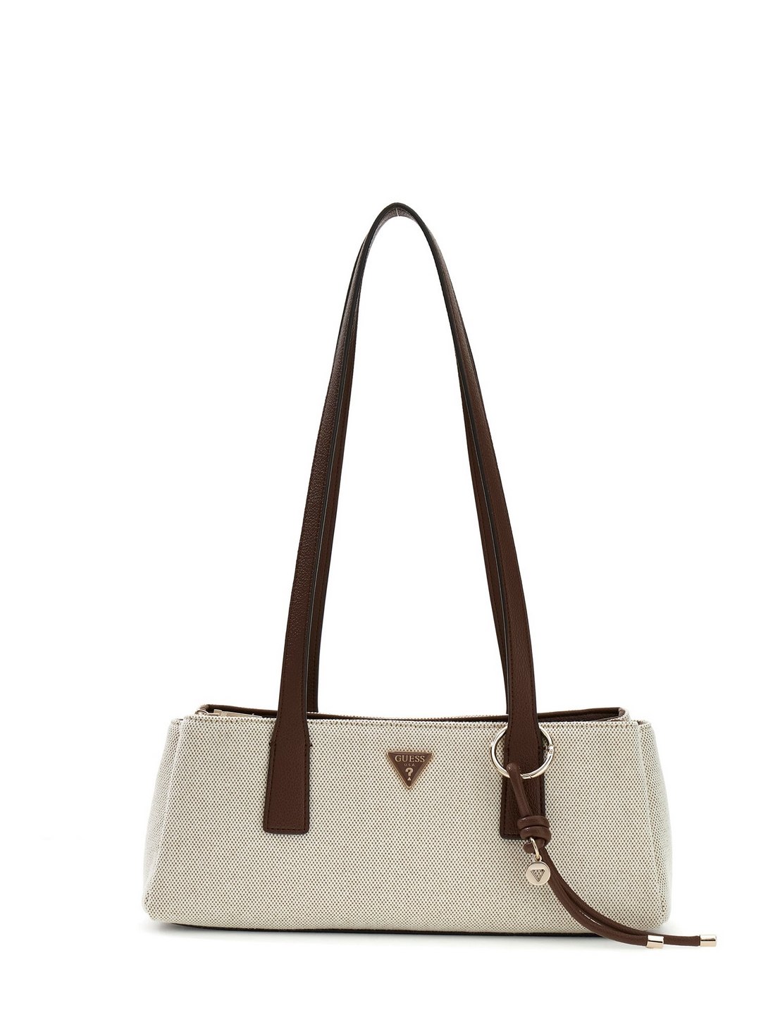 Alice Women Satchels