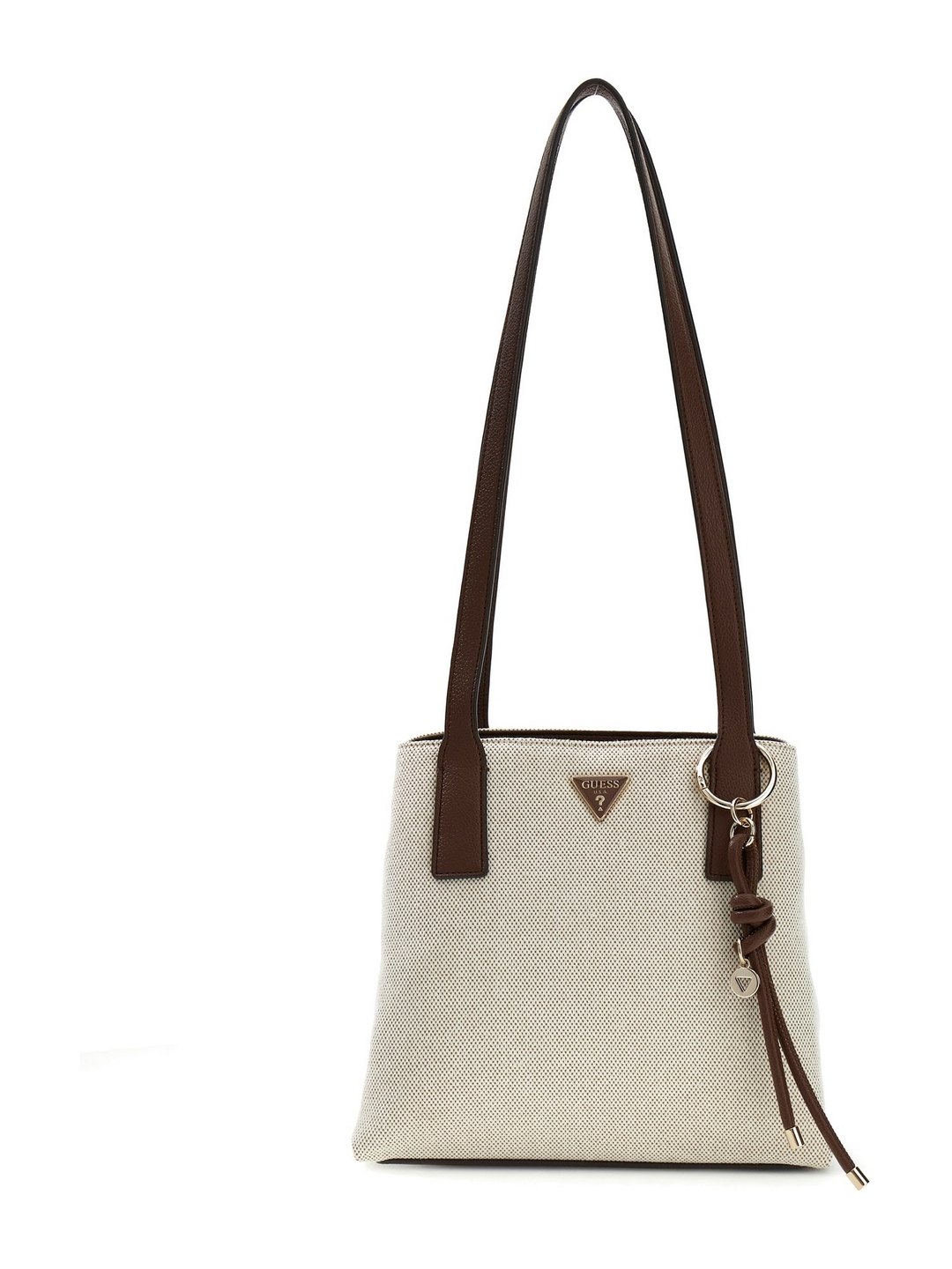 Alice Women Shoulder Bag