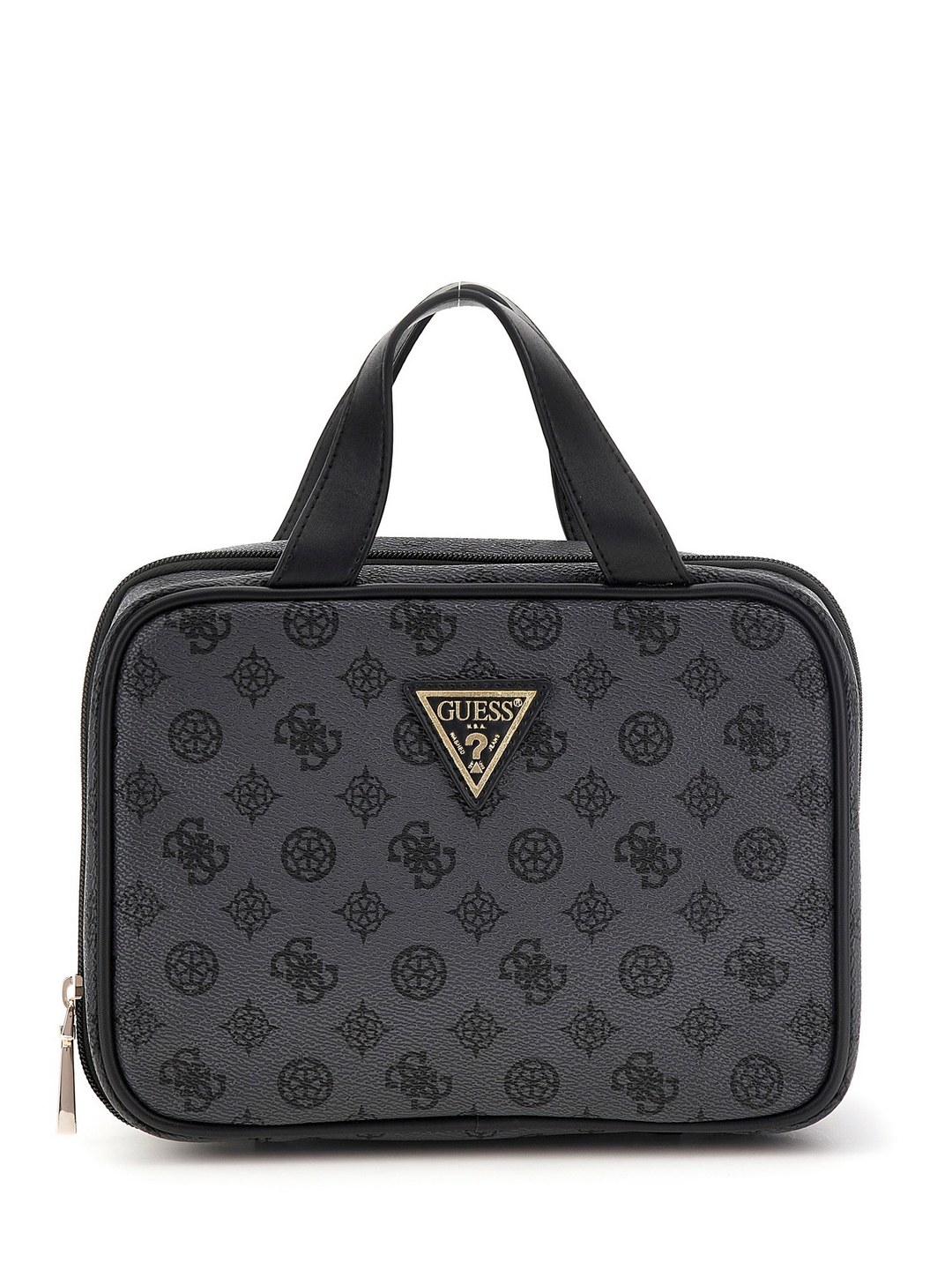 Wilder Women Travel Pouches
