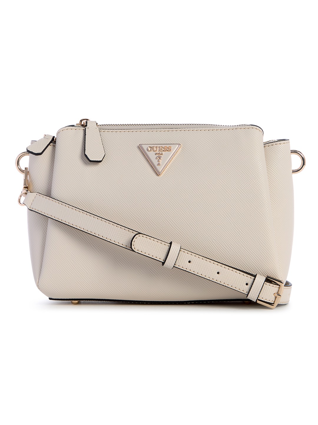 Bone Solid Noelle Crossbody Bag