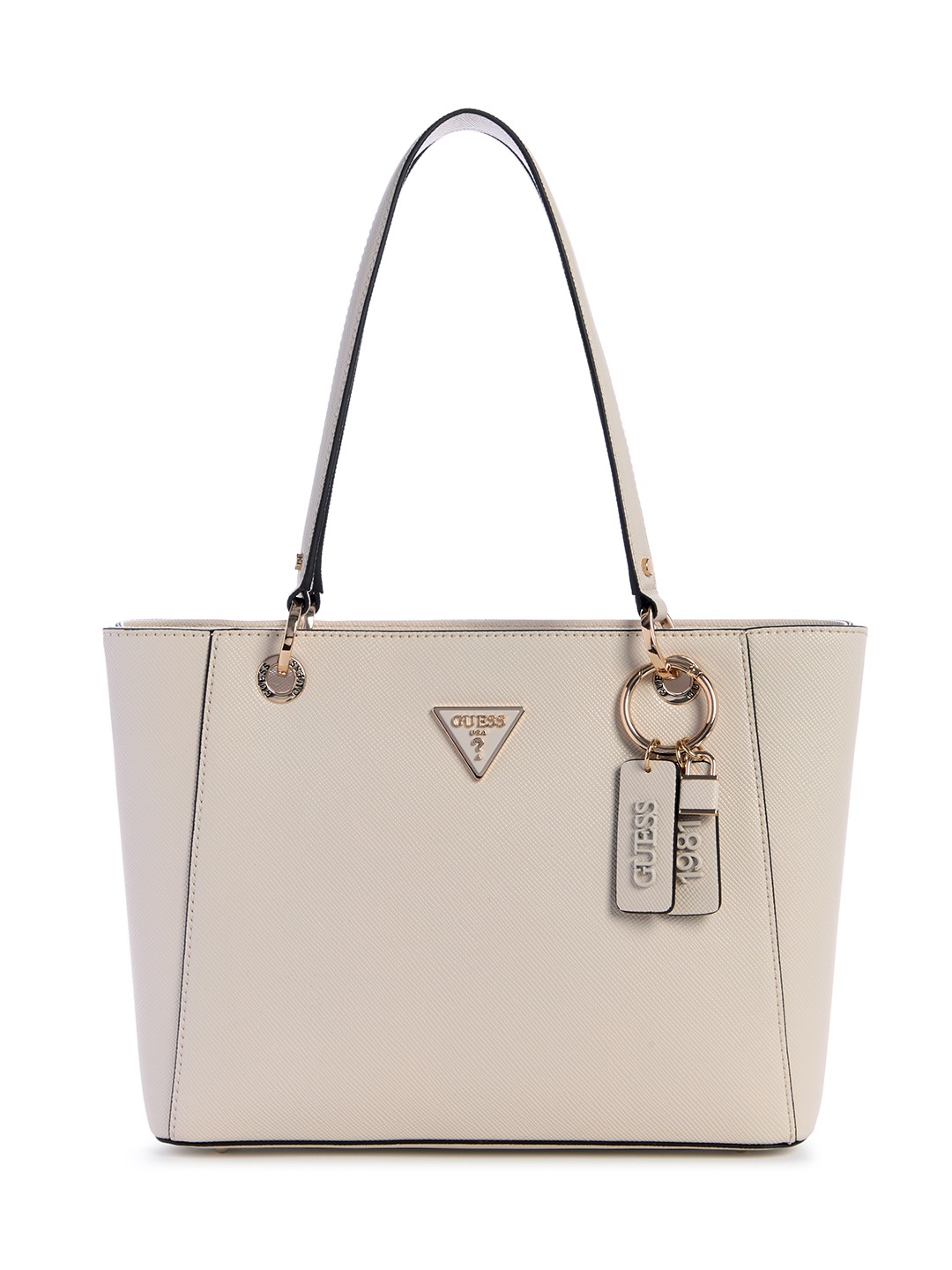 Bone Solid Noelle Small Shoulder Bag