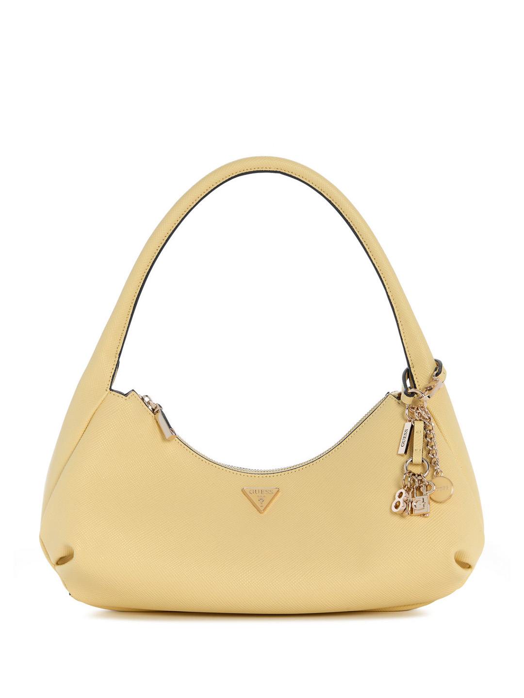 Gilda Women Zipper Hobo Bag