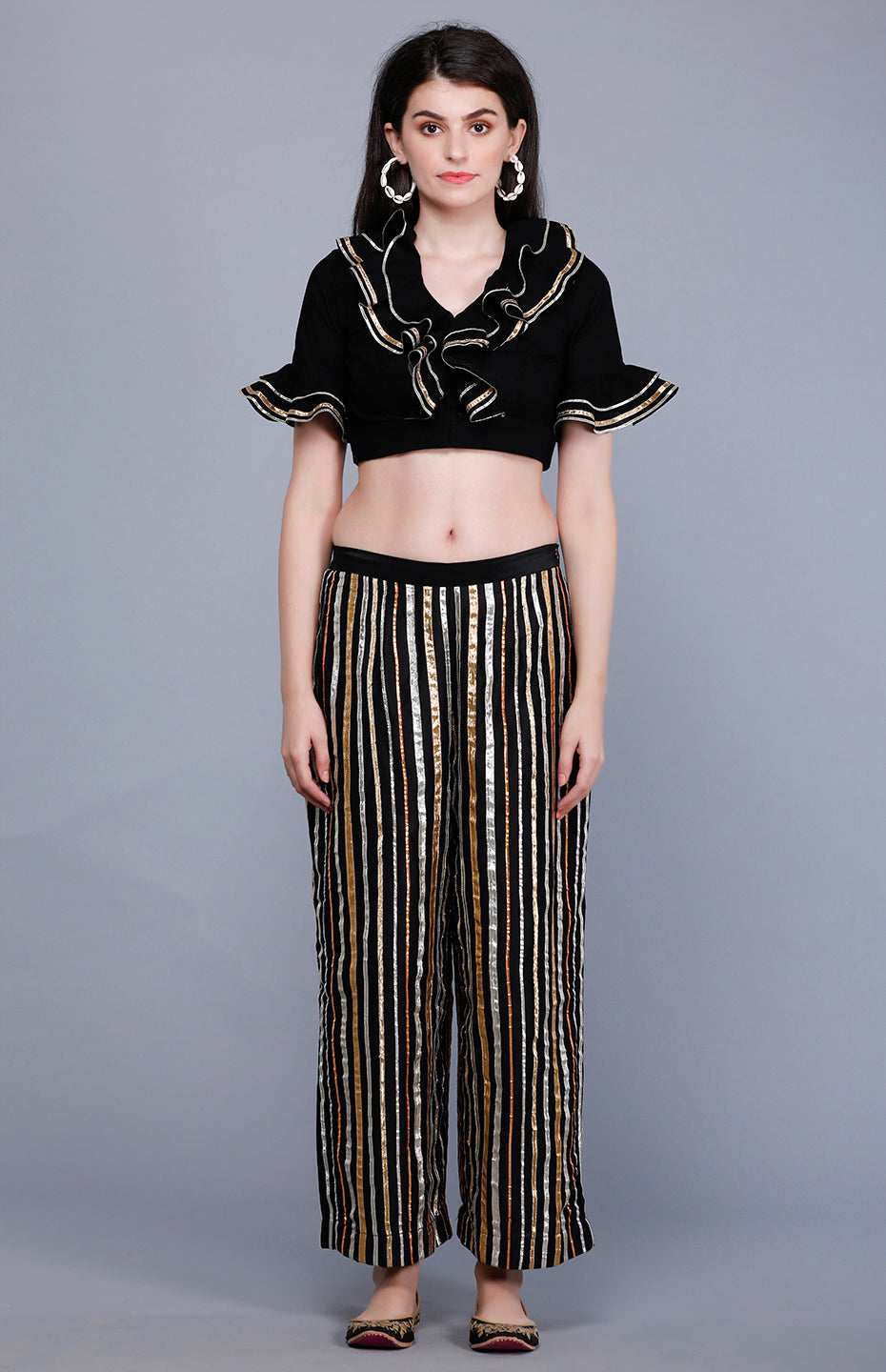Gota Bralette