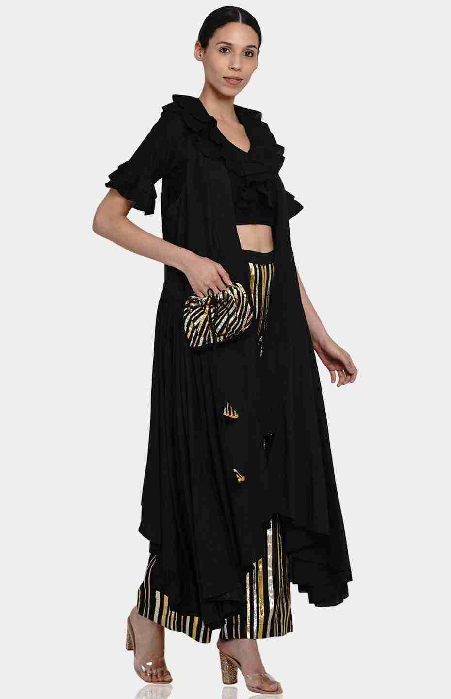Gota Bralette