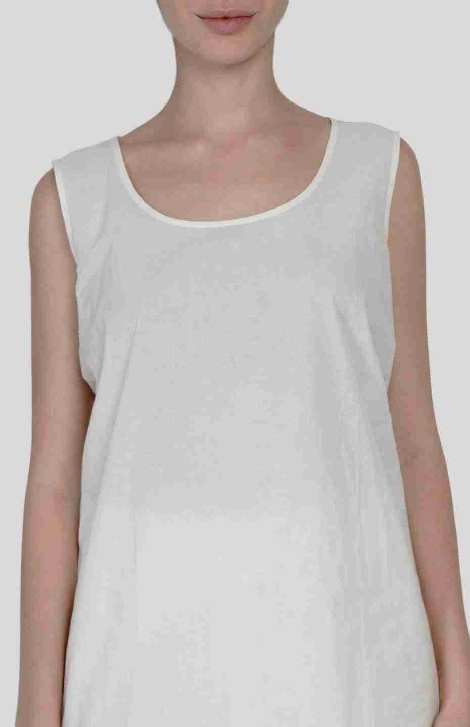 Off-White Camisole