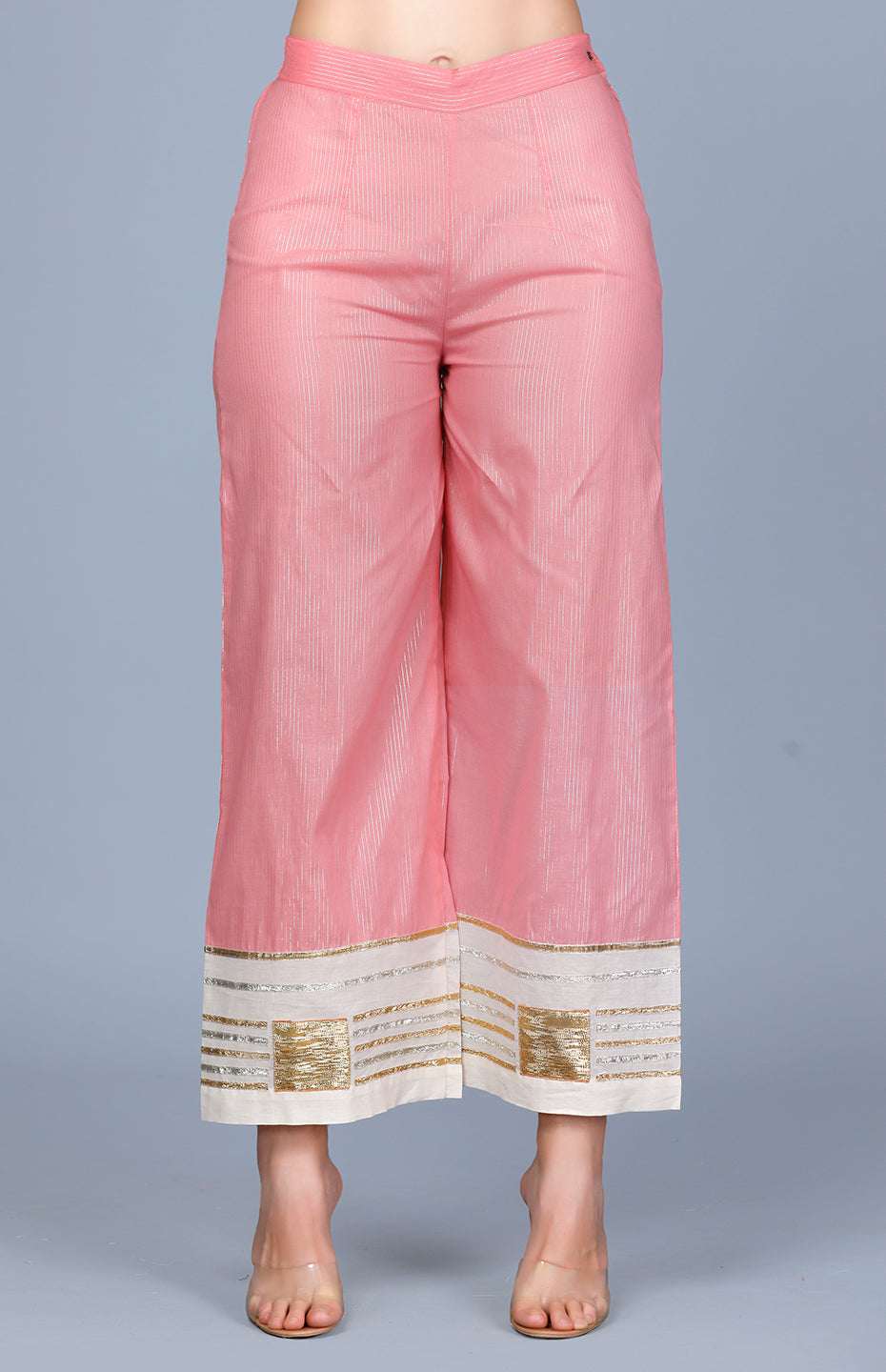 Peach Ijar