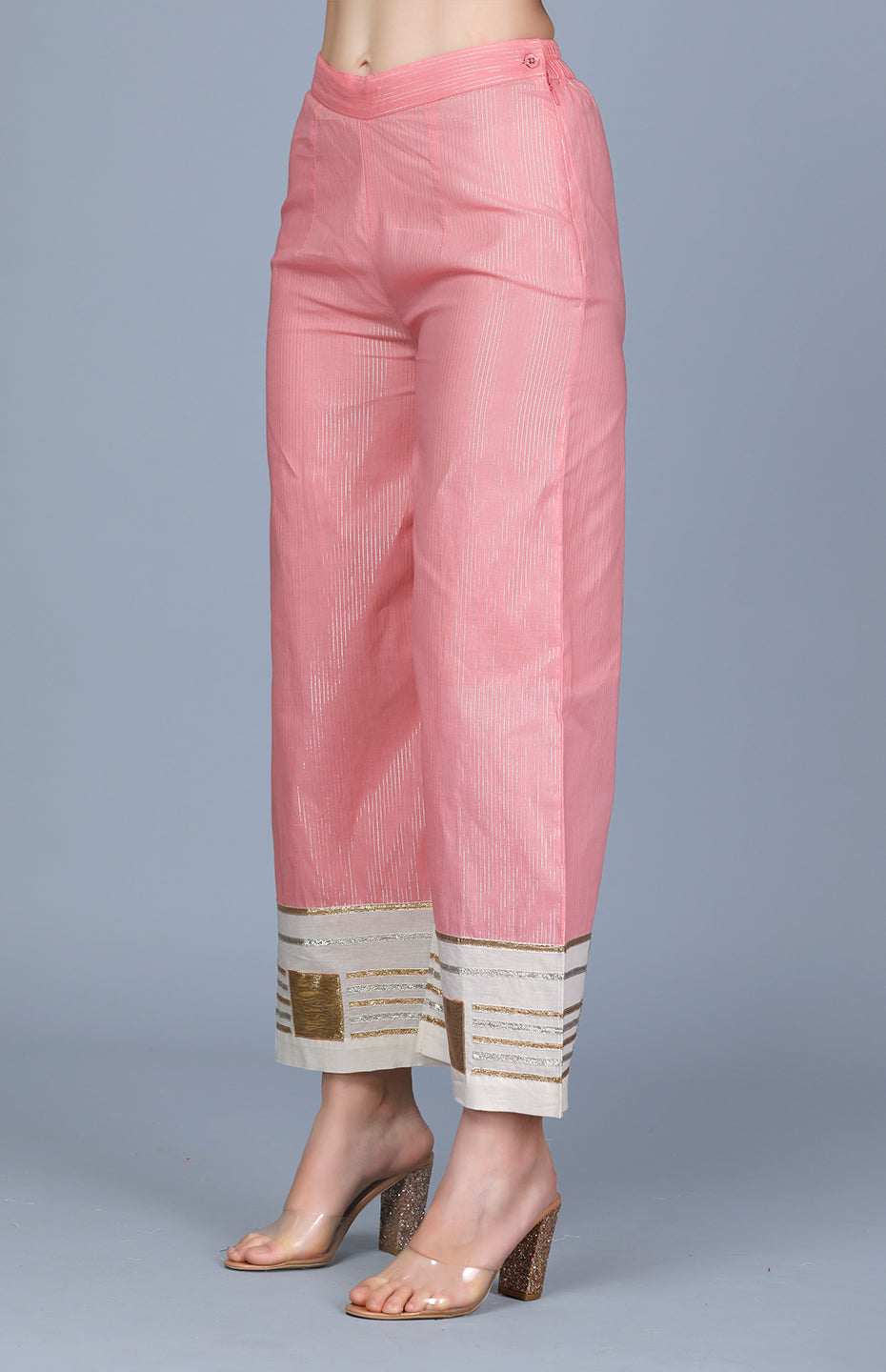 Peach Ijar