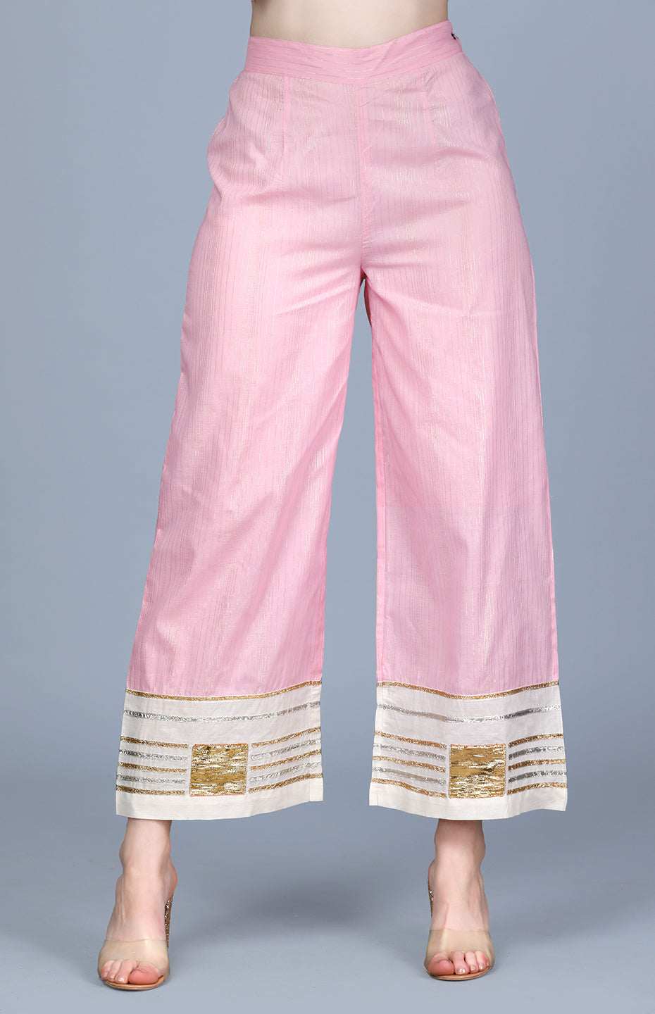 Pink Ijar