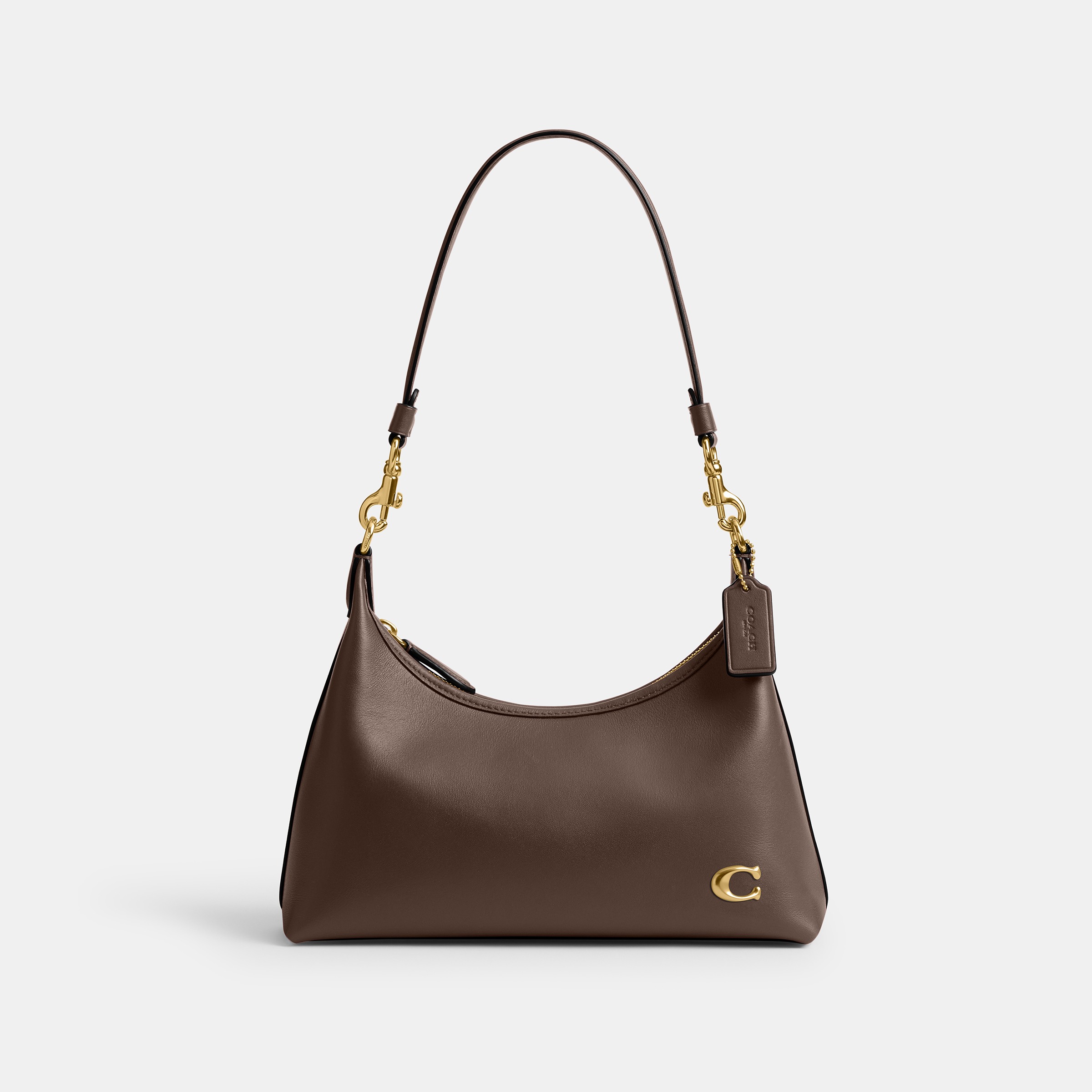 Juliet Shoulder Bag 25