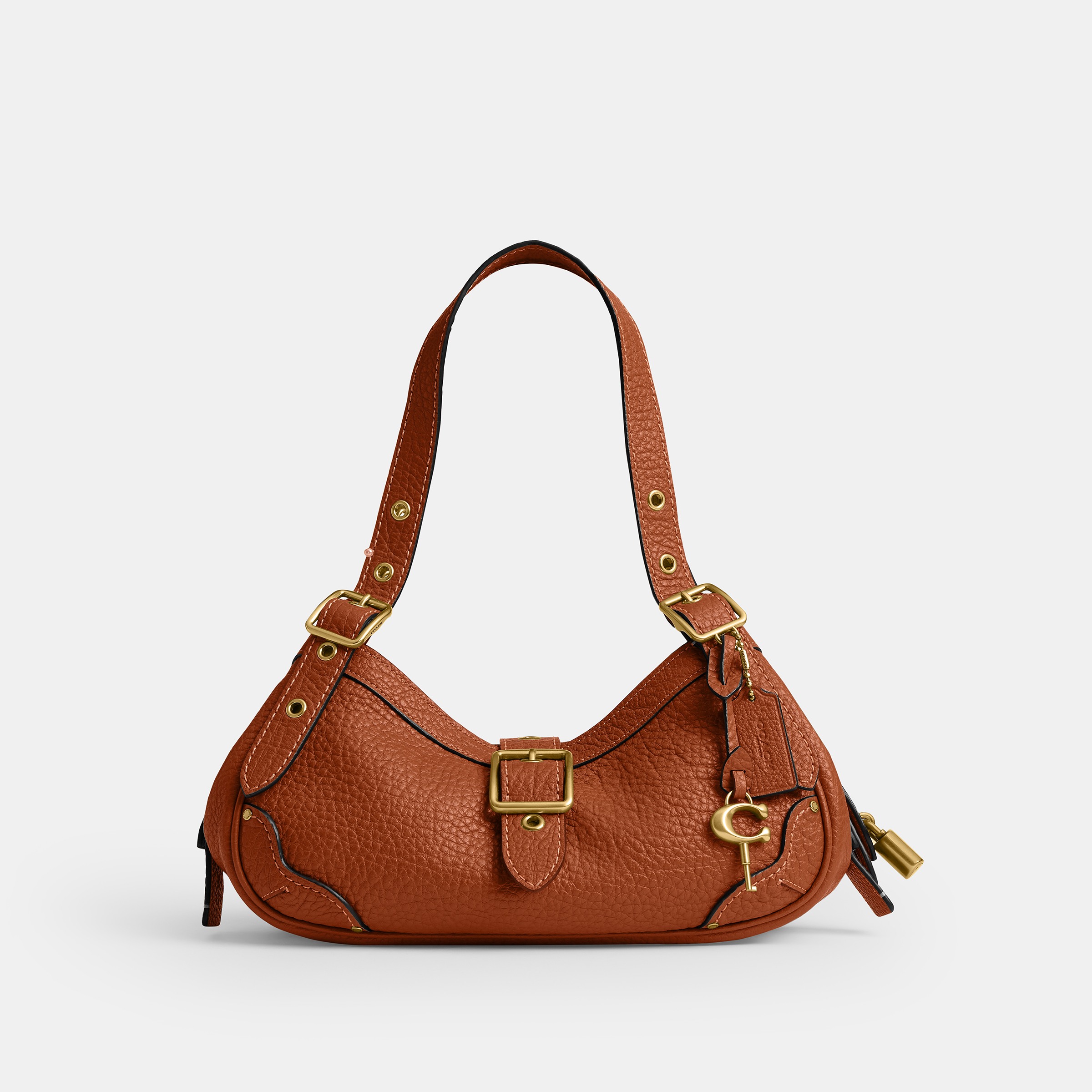 Drifter Shoulder Bag 31
