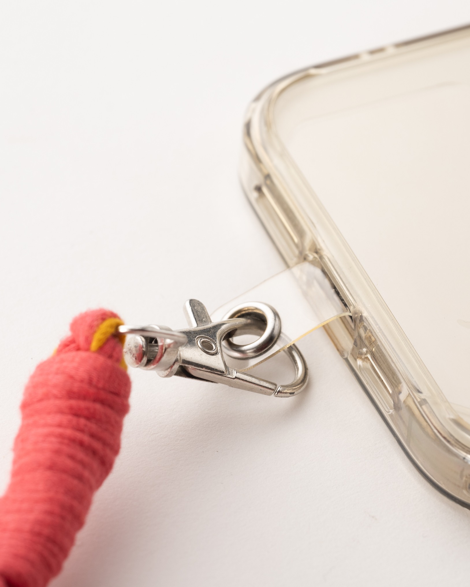 Sling it Phone Lanyard