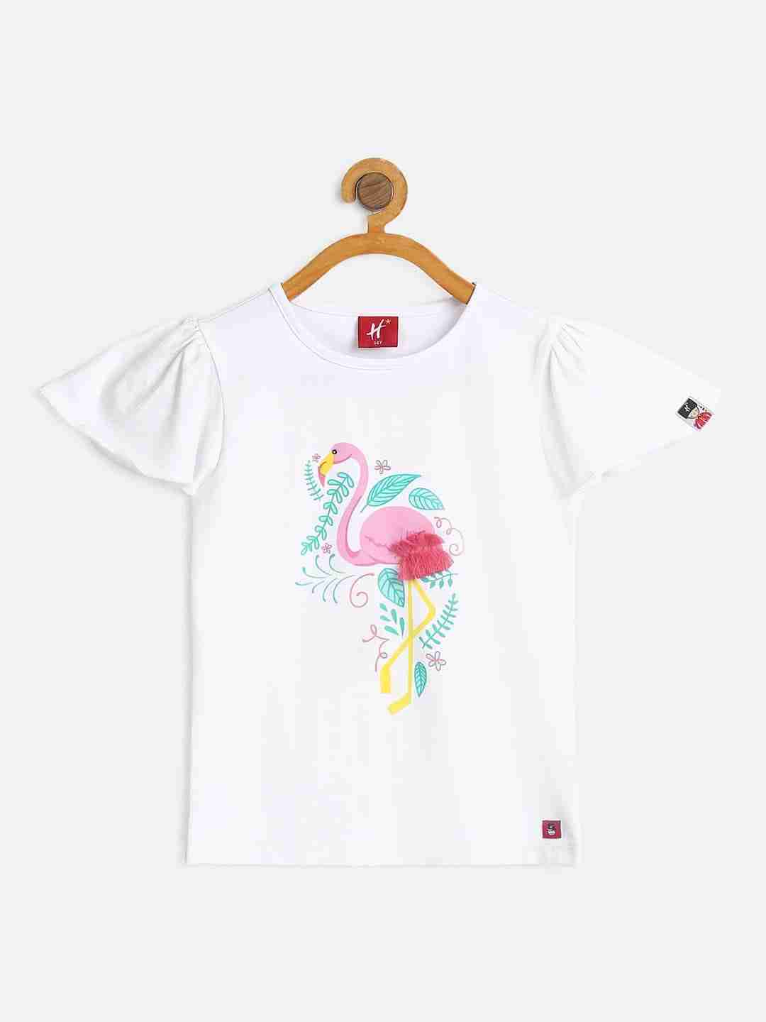 https://cdn.fynd.com/v2/falling-surf-7c8bb8/fyprod/wrkr/products/pictures/item/free/original/h-by-hamleys/AW21VAG1038/0/hClqGwUbN6-AW21VAG1038_1.jpg