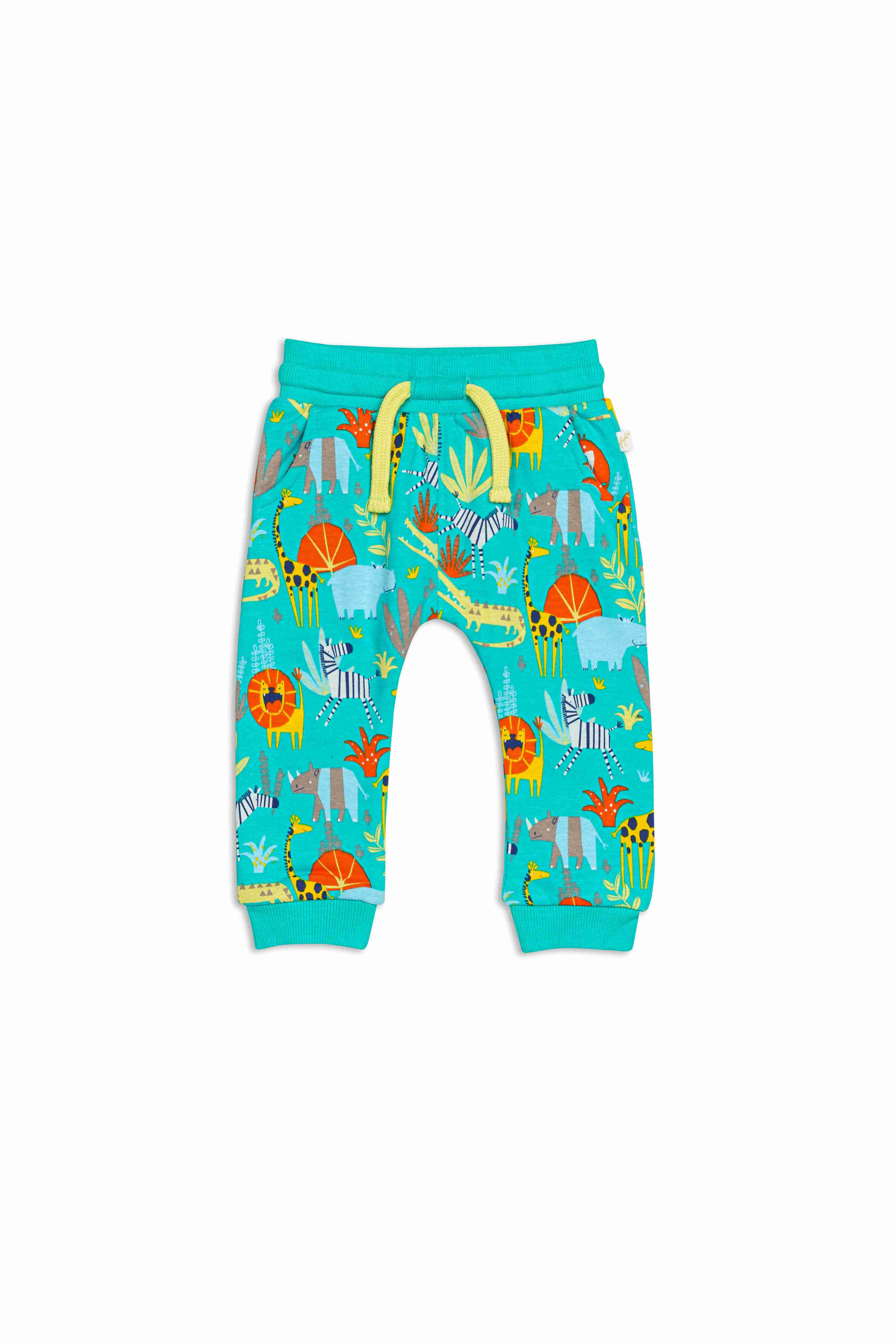 https://cdn.fynd.com/v2/falling-surf-7c8bb8/fyprod/wrkr/products/pictures/item/free/original/h-by-hamleys/BBBCAA26/0/JryoN_FtRm-410264099001_1.jpg