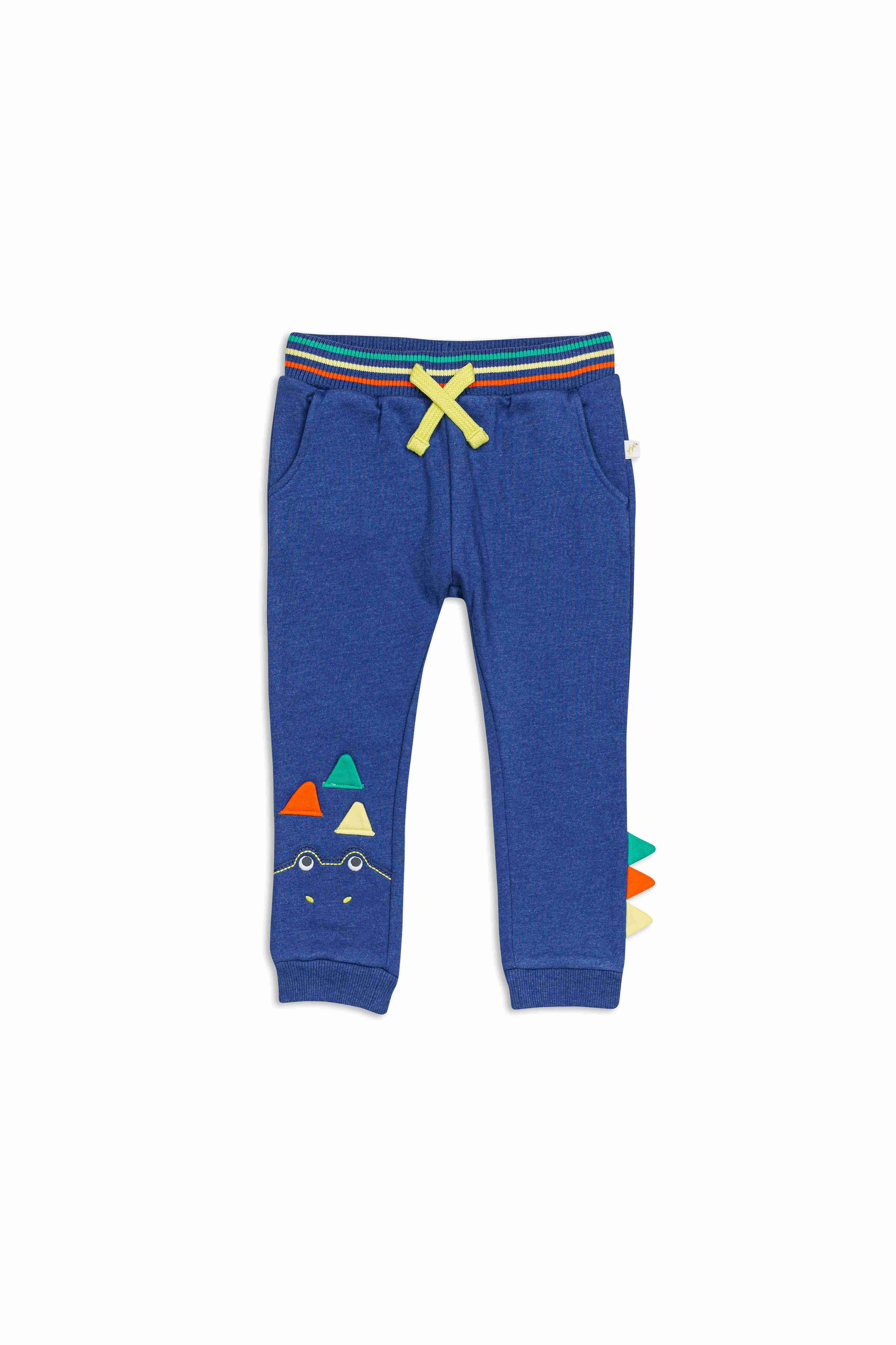 https://cdn.fynd.com/v2/falling-surf-7c8bb8/fyprod/wrkr/products/pictures/item/free/original/h-by-hamleys/BBBCAA27/0/PANjHbJgso-410264100001_1.jpg
