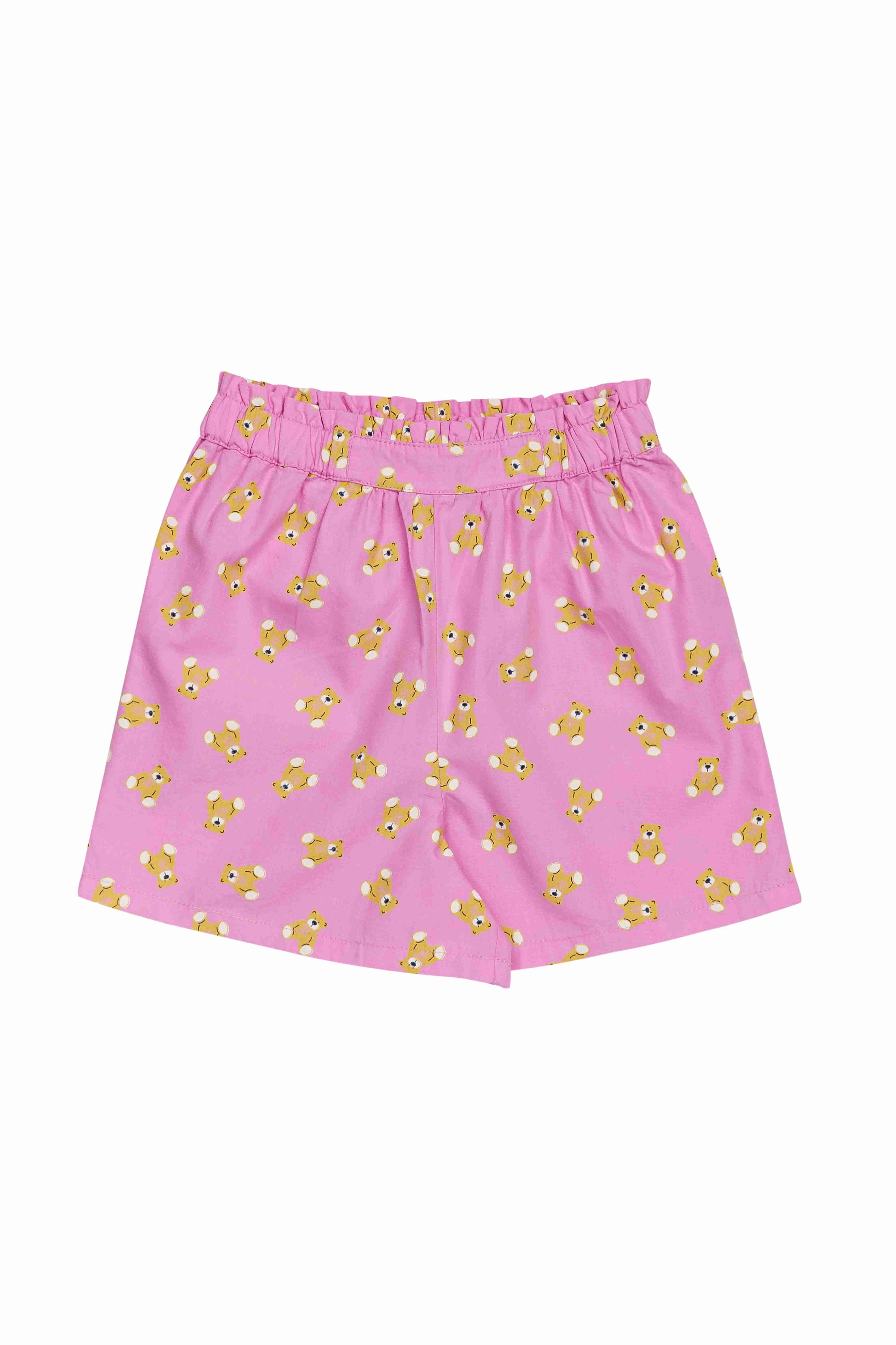 https://cdn.fynd.com/v2/falling-surf-7c8bb8/fyprod/wrkr/products/pictures/item/free/original/h-by-hamleys/BGBBAA82/0/4vucmcSjEm-410262533001-1.jpg