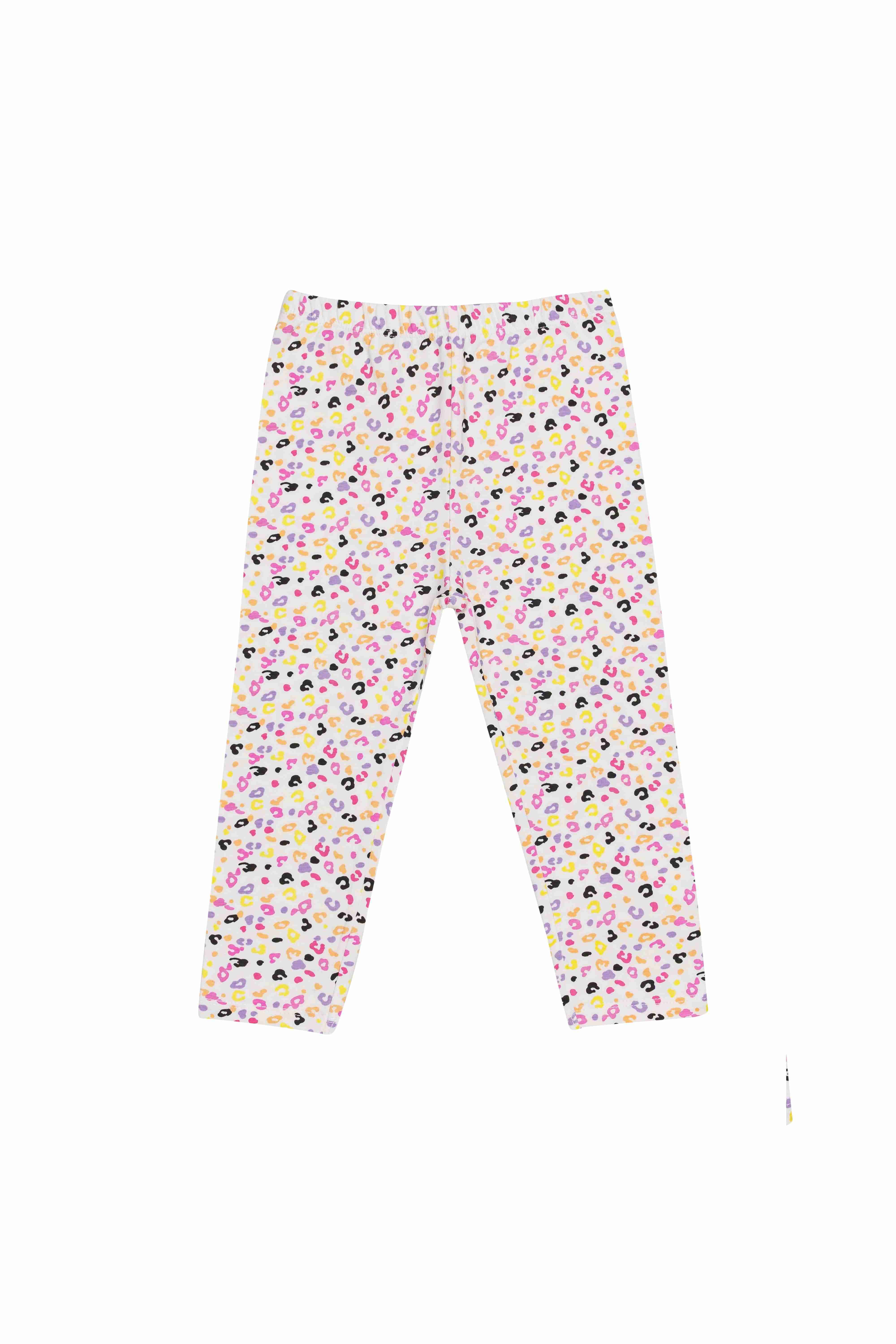 https://cdn.fynd.com/v2/falling-surf-7c8bb8/fyprod/wrkr/products/pictures/item/free/original/h-by-hamleys/BGBBAA88/0/4W4oDAyaM4-410262663001-1.jpg