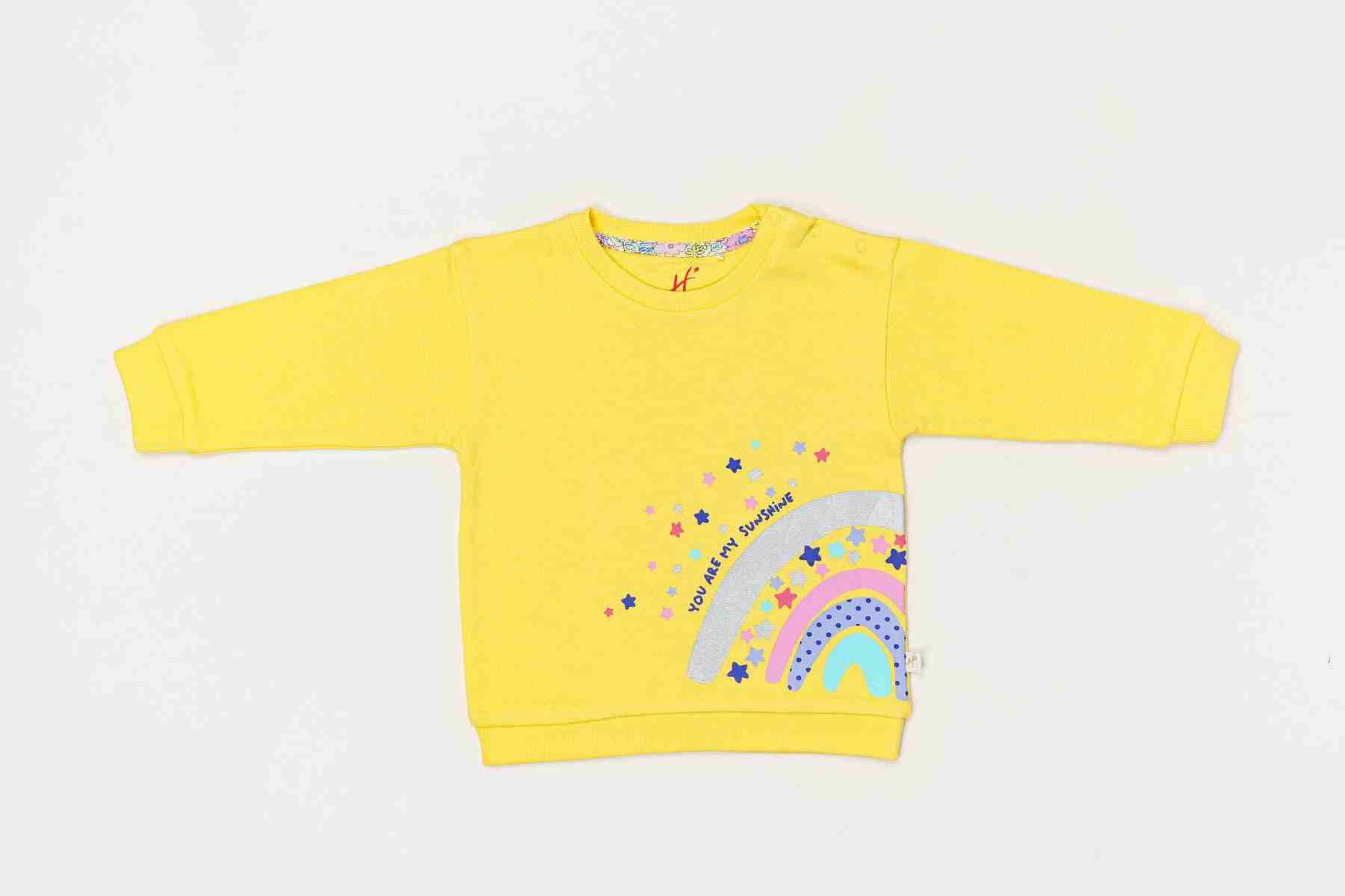 https://cdn.fynd.com/v2/falling-surf-7c8bb8/fyprod/wrkr/products/pictures/item/free/original/h-by-hamleys/BGHAAB43/0/tWfe7iiwHc-BGHAAB43-1.jpg