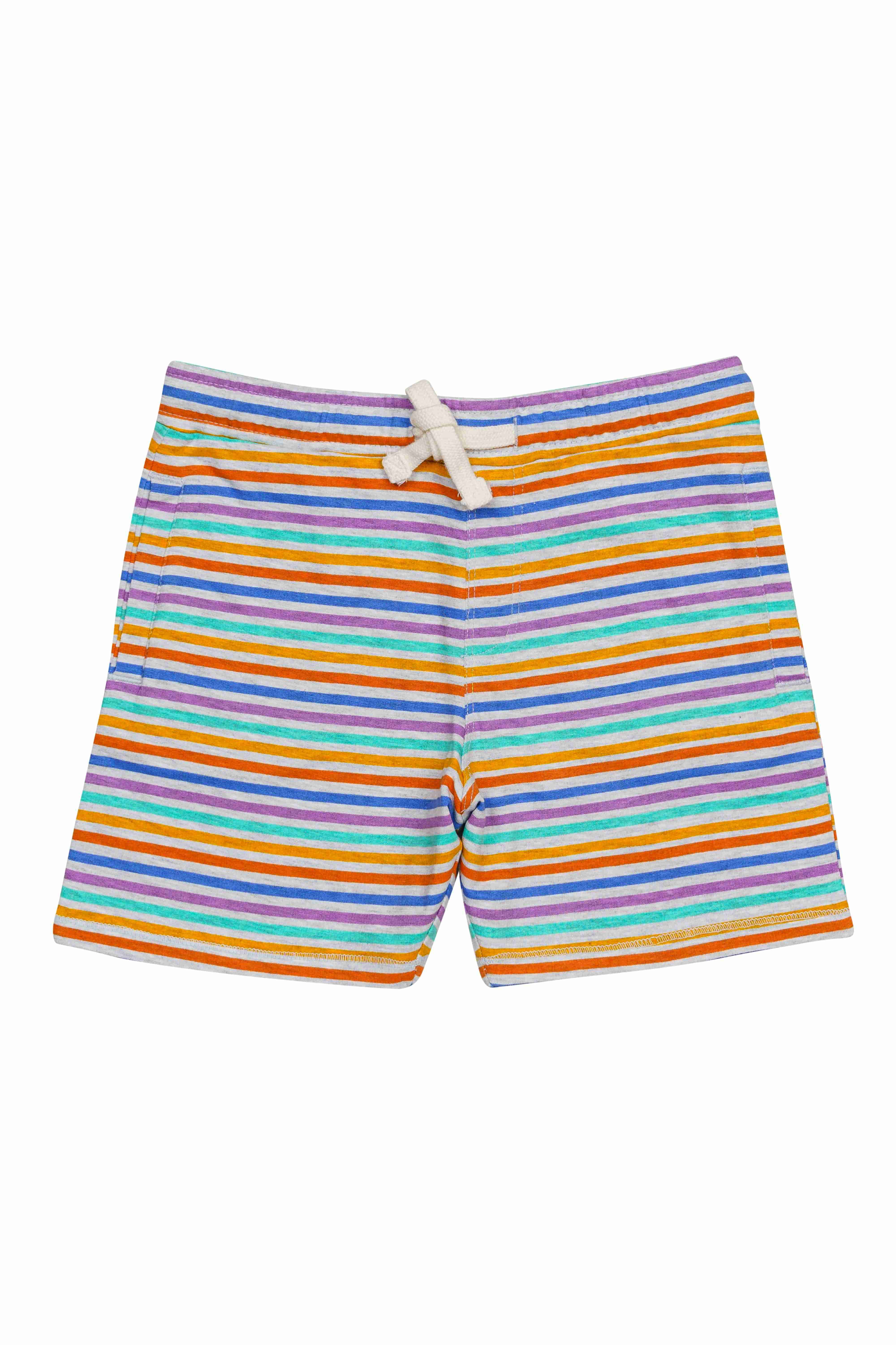 https://cdn.fynd.com/v2/falling-surf-7c8bb8/fyprod/wrkr/products/pictures/item/free/original/h-by-hamleys/JBBBAC03/0/wOfu9Ji6JL-410262680001-1.jpg