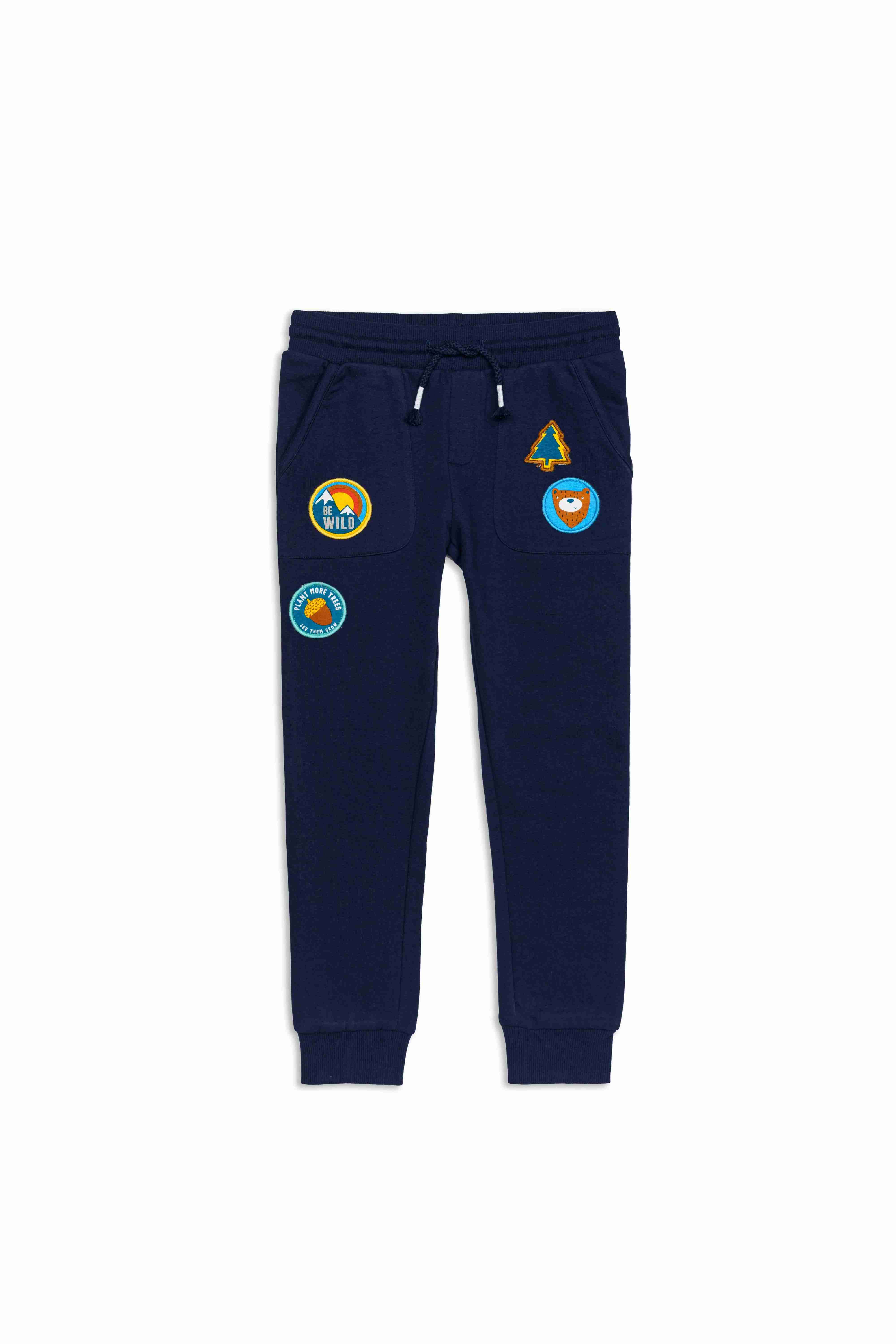 https://cdn.fynd.com/v2/falling-surf-7c8bb8/fyprod/wrkr/products/pictures/item/free/original/h-by-hamleys/JBBCAA61/0/PNhpTfNPYj-410264132001_1.jpg