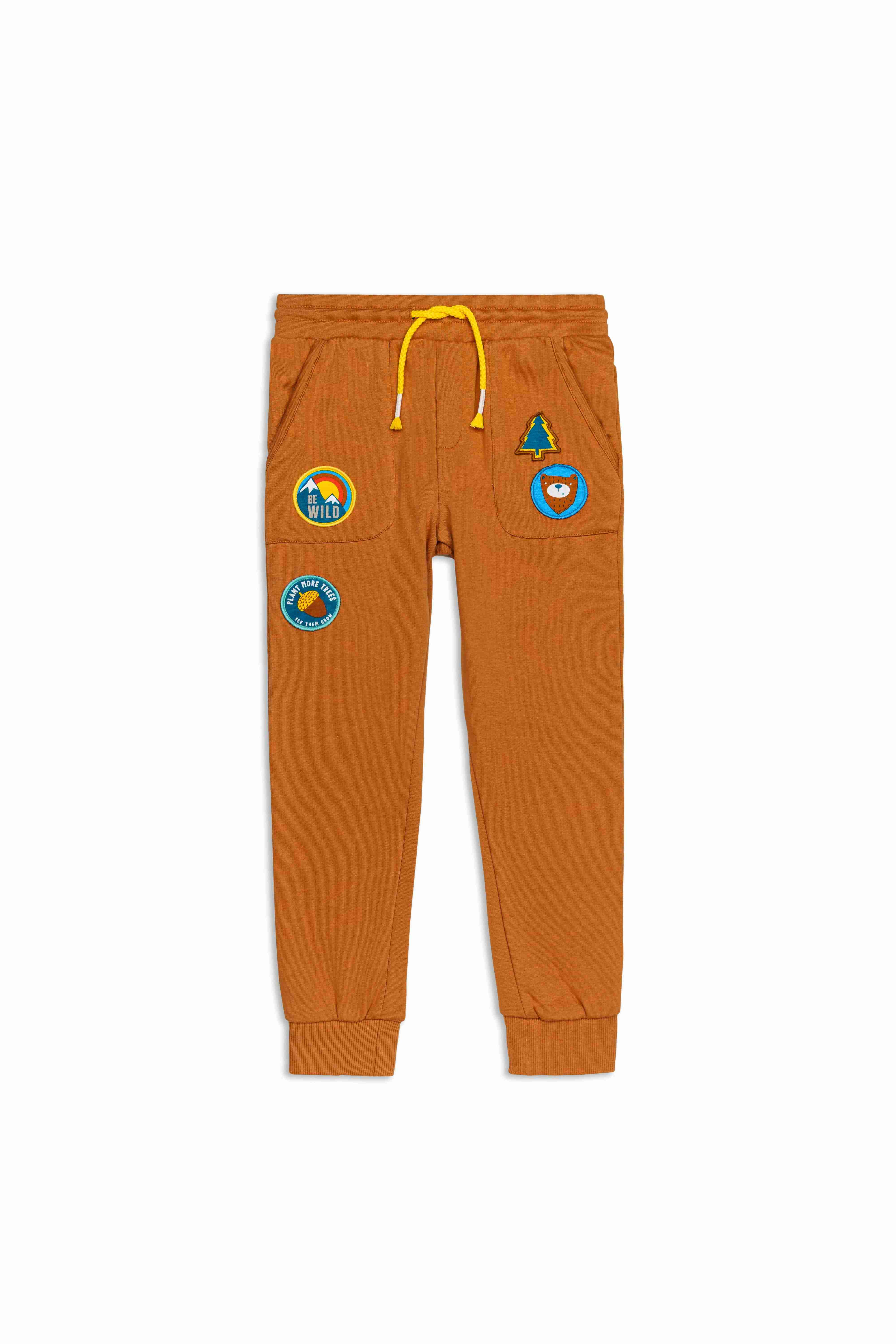 https://cdn.fynd.com/v2/falling-surf-7c8bb8/fyprod/wrkr/products/pictures/item/free/original/h-by-hamleys/JBBCAA62/0/8w6133wSfA-410264133001_1.jpg