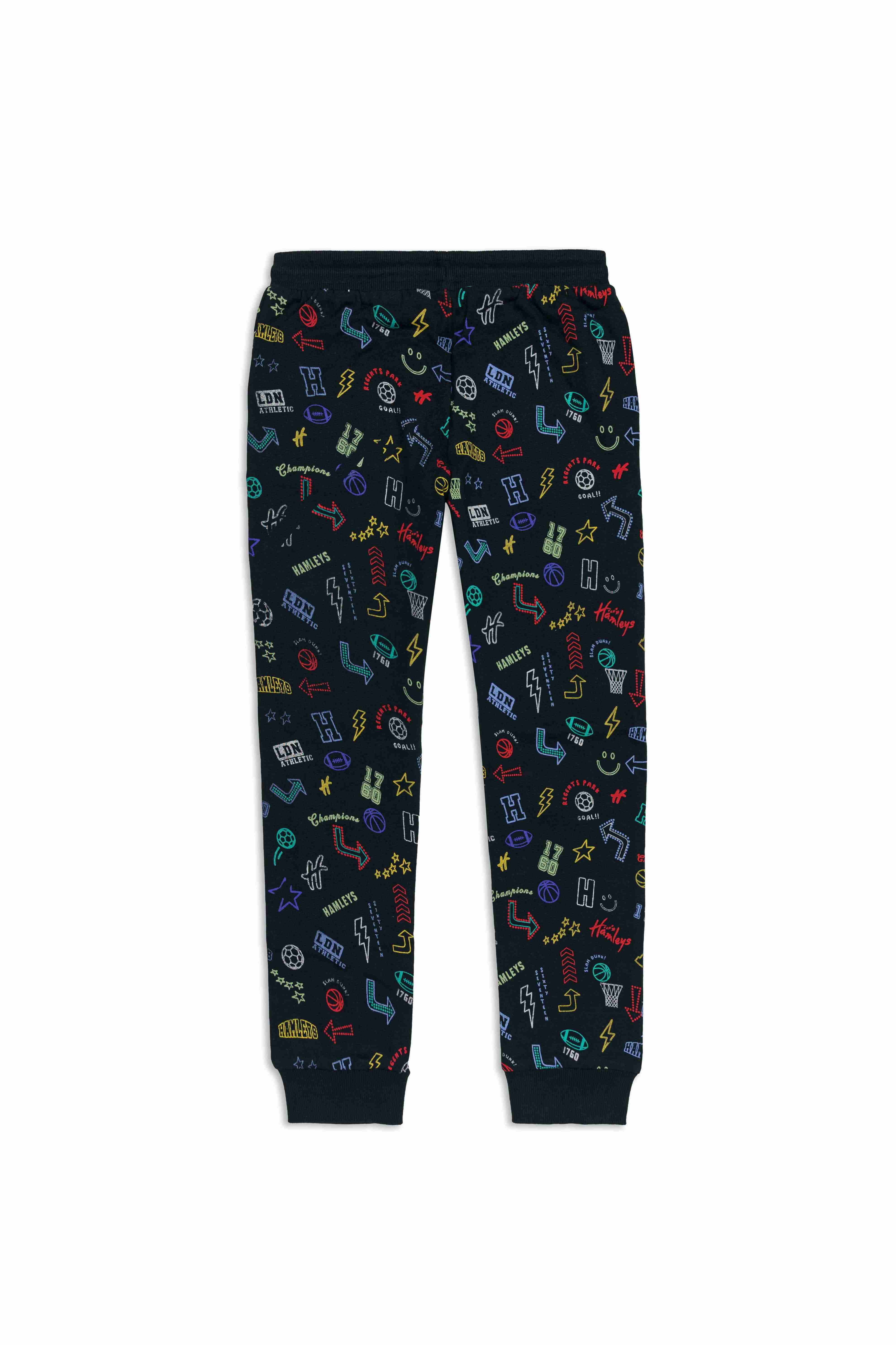 https://cdn.fynd.com/v2/falling-surf-7c8bb8/fyprod/wrkr/products/pictures/item/free/original/h-by-hamleys/JBBCAC83/0/pWMKV6P-t8-410266219001_1.jpg
