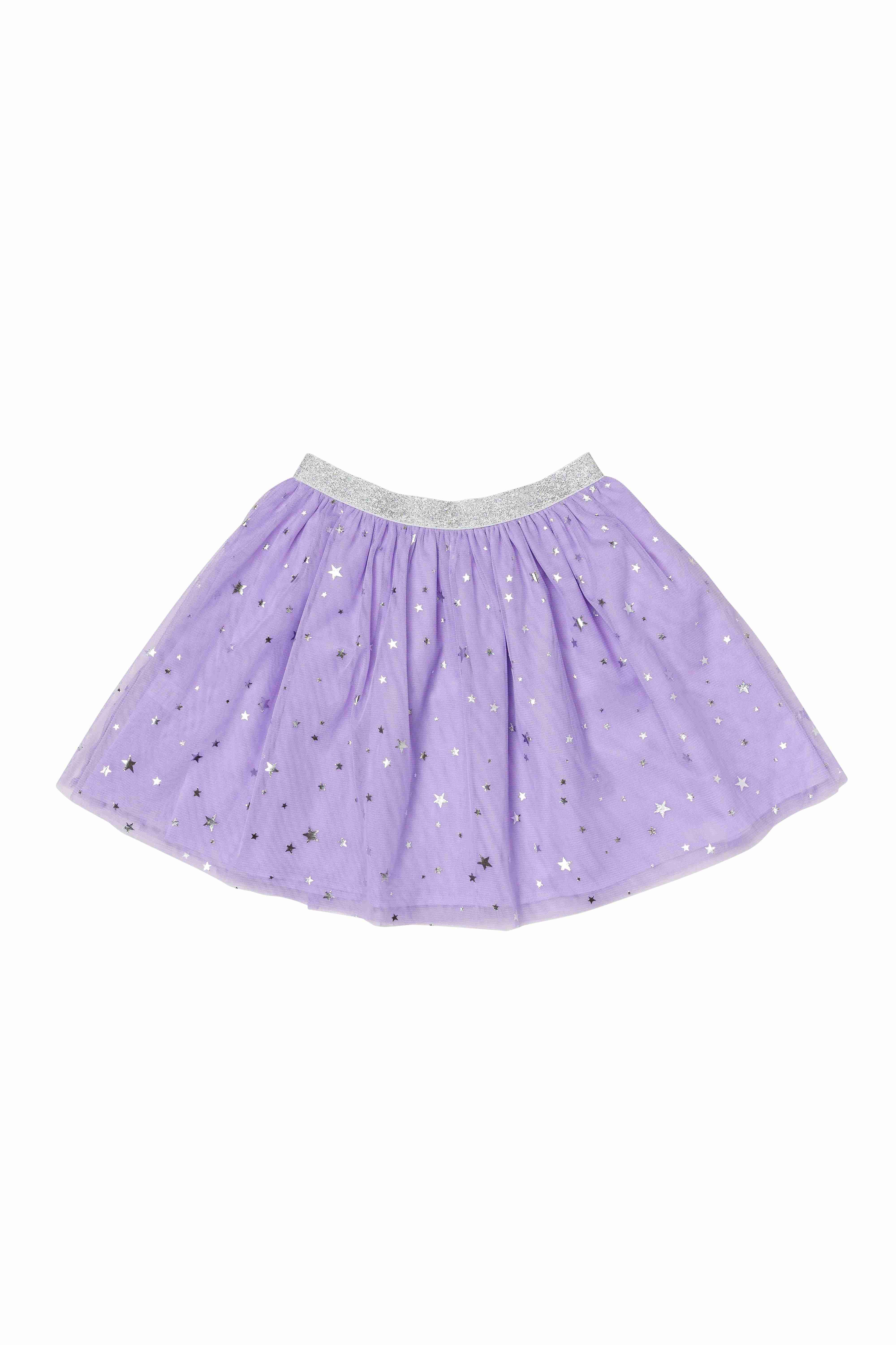 https://cdn.fynd.com/v2/falling-surf-7c8bb8/fyprod/wrkr/products/pictures/item/free/original/h-by-hamleys/JGBBAD57/0/Wtm_bj5wHb-410263417001-1.jpg