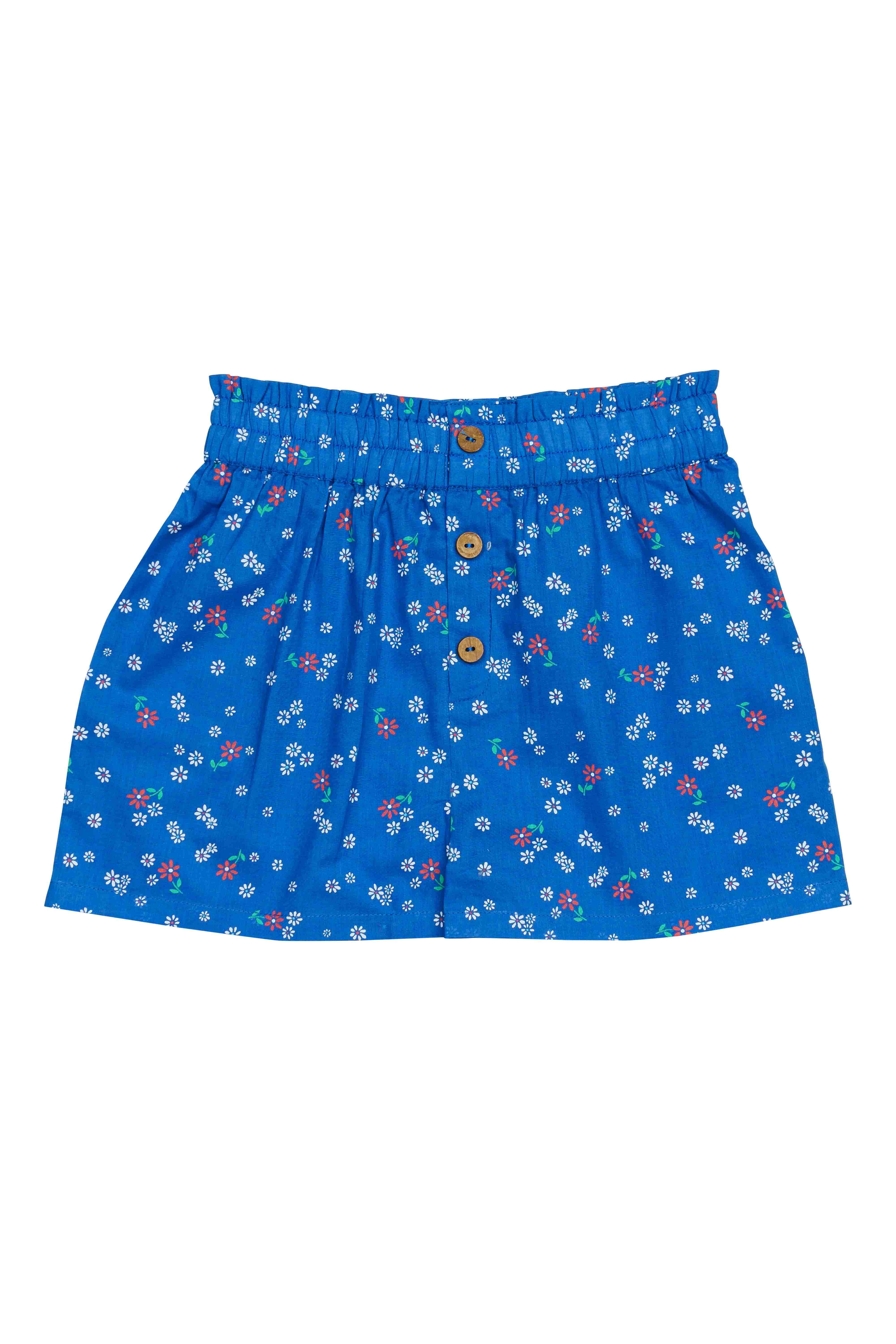 https://cdn.fynd.com/v2/falling-surf-7c8bb8/fyprod/wrkr/products/pictures/item/free/original/h-by-hamleys/JGBBAD62/0/QaMbVN8w8n-JGBBAD62-1.jpg